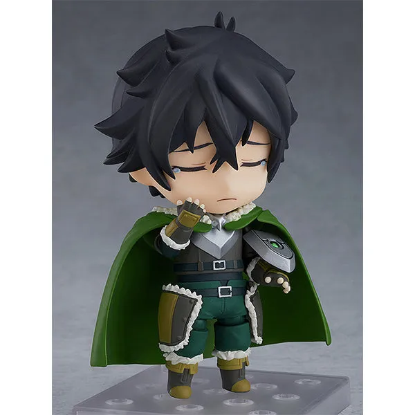 1113 Nendoroid Shield Hero