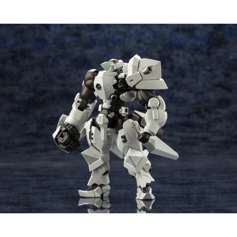 1/24 HEXA GEAR GOVERNOR HEAVY ARMOR TYPE: ROOK