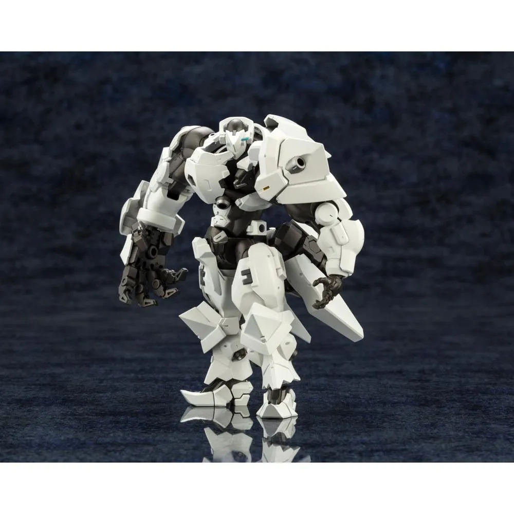 1/24 HEXA GEAR GOVERNOR HEAVY ARMOR TYPE: ROOK