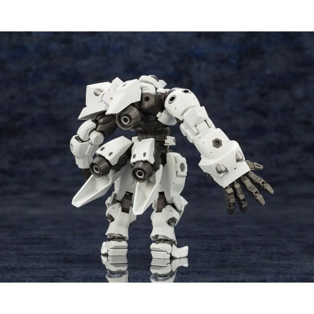 1/24 HEXA GEAR GOVERNOR HEAVY ARMOR TYPE: ROOK