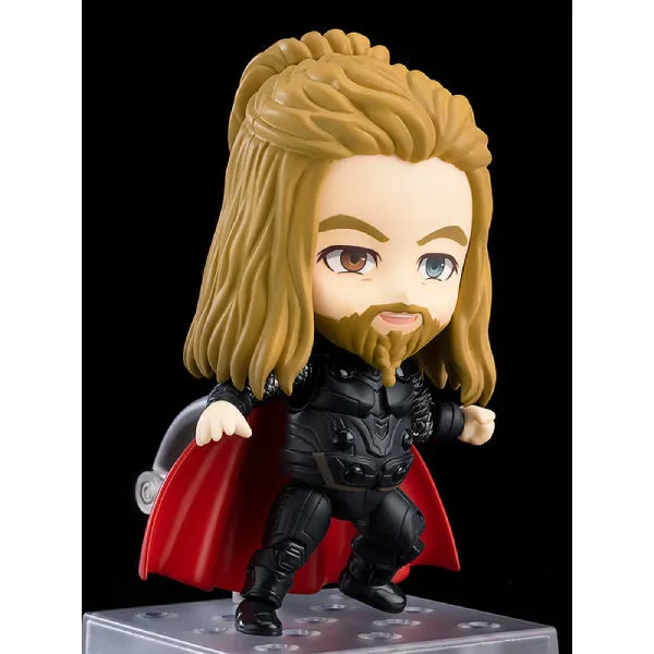 1277-DX Nendoroid Thor: Endgame Ver. DX