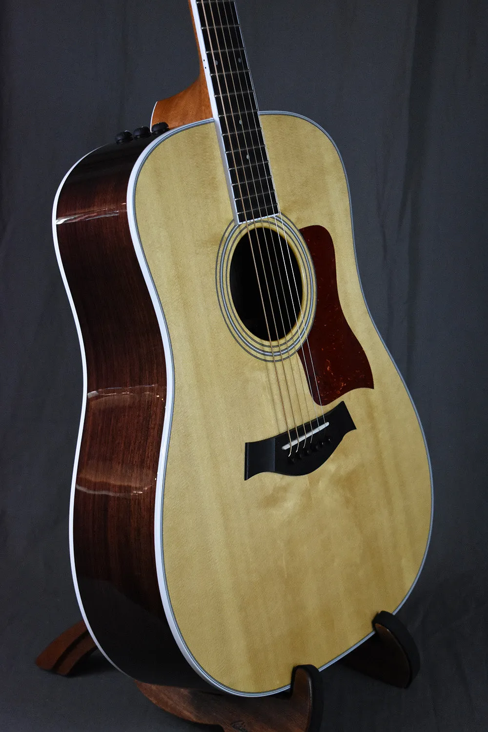 2016 Taylor 410e-R Rosewood