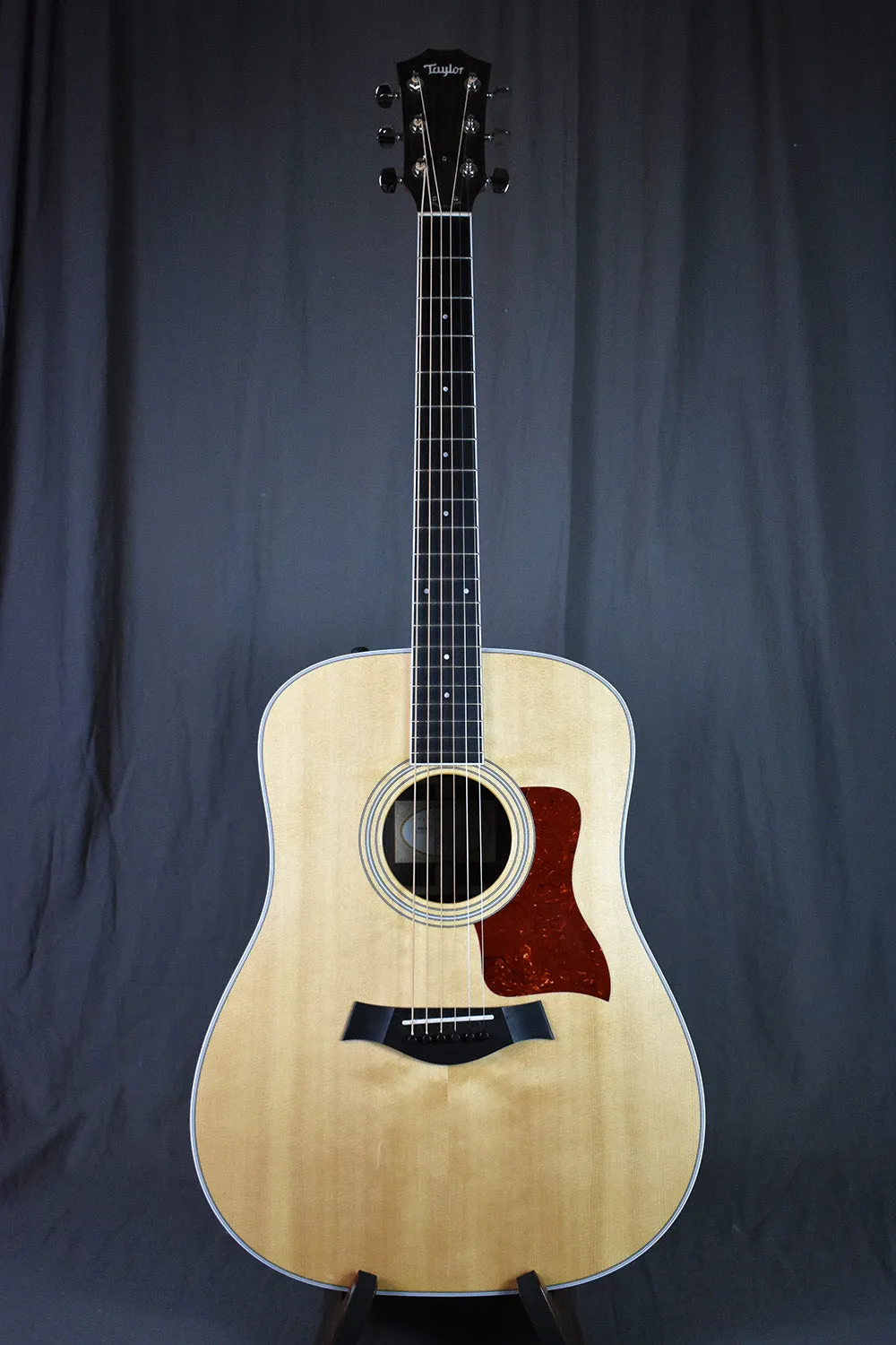 2016 Taylor 410e-R Rosewood