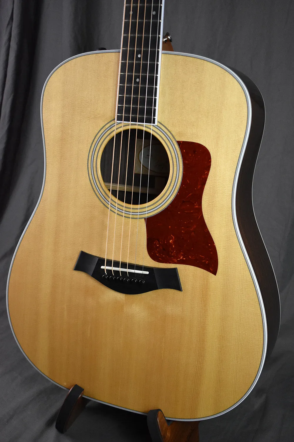 2016 Taylor 410e-R Rosewood