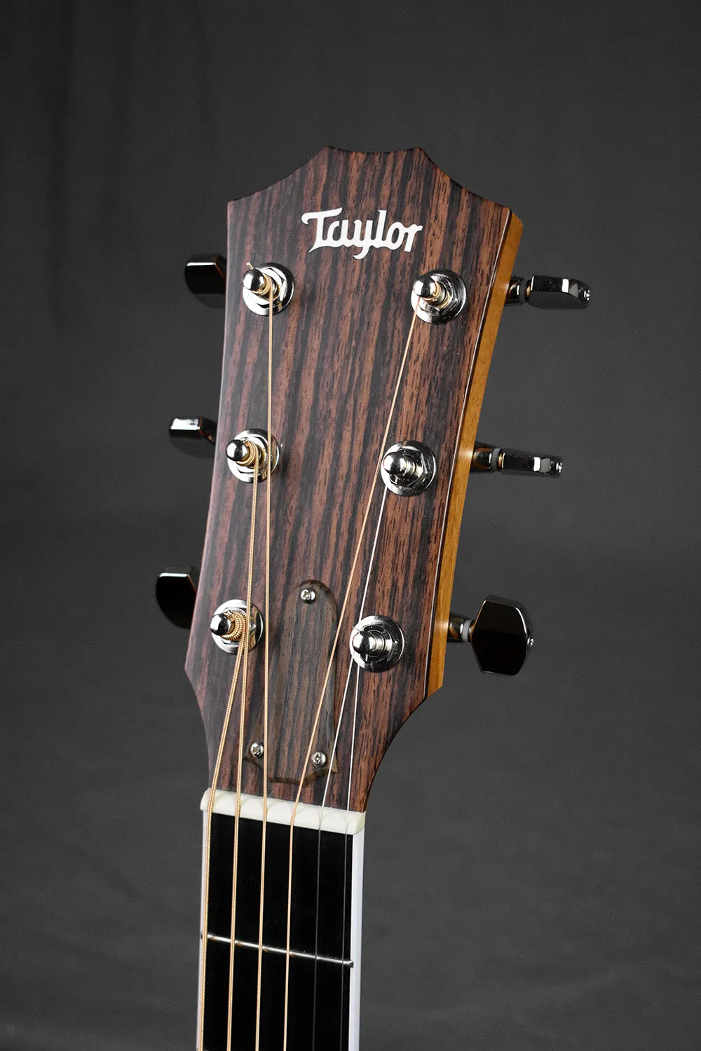 2016 Taylor 410e-R Rosewood