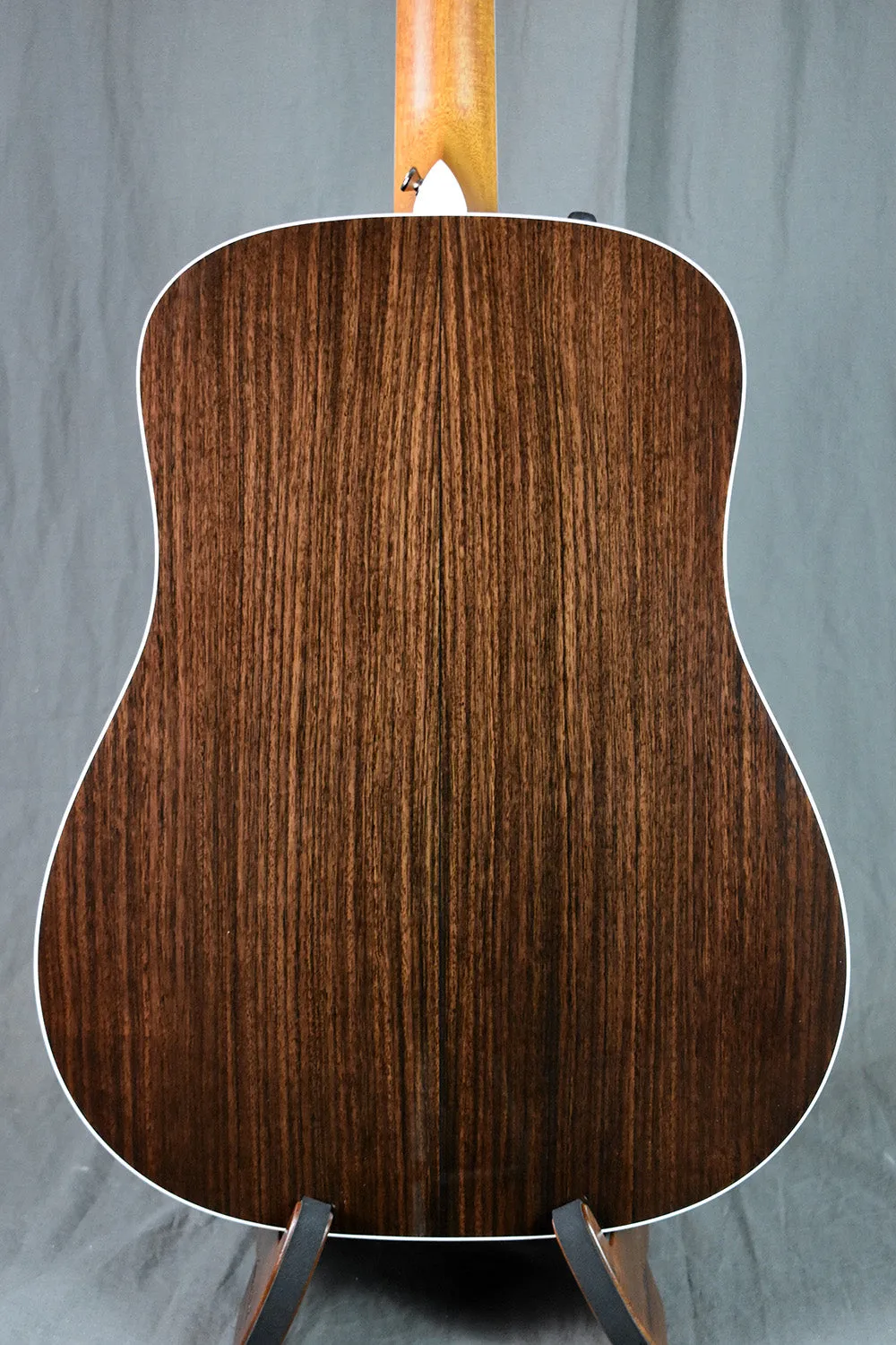 2016 Taylor 410e-R Rosewood