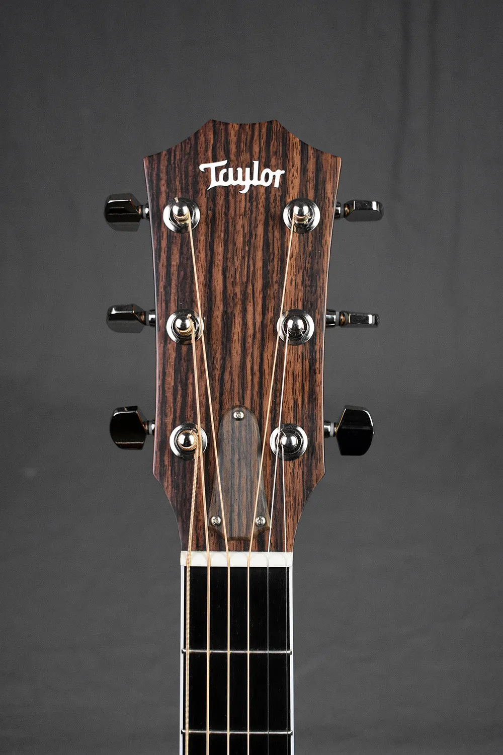 2016 Taylor 410e-R Rosewood