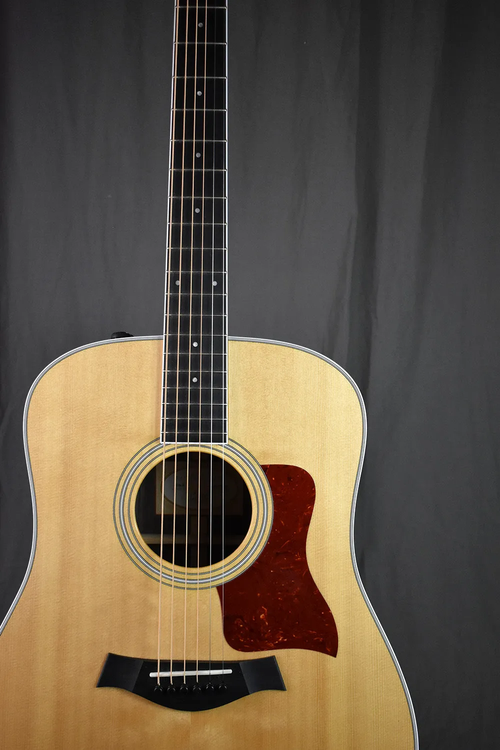 2016 Taylor 410e-R Rosewood