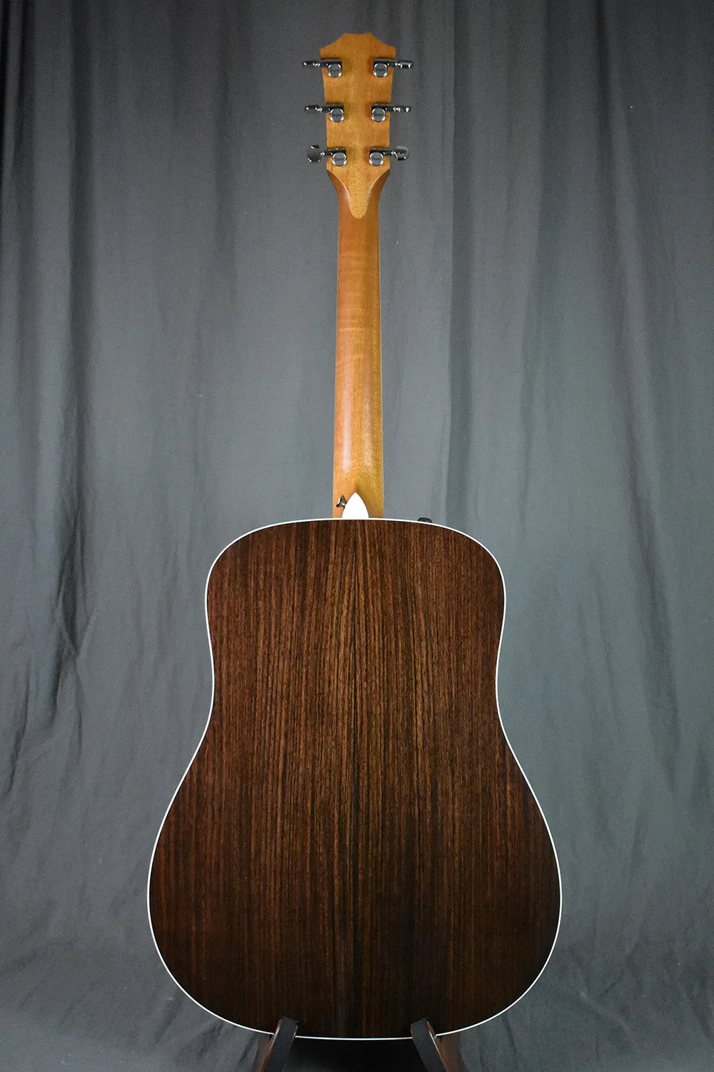 2016 Taylor 410e-R Rosewood