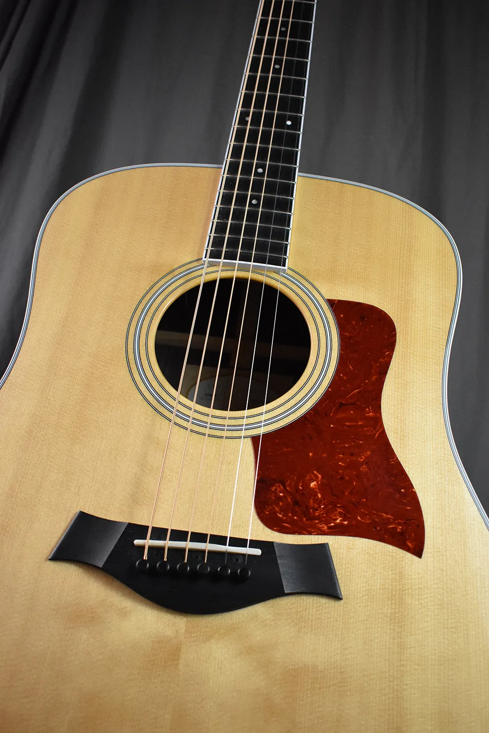 2016 Taylor 410e-R Rosewood