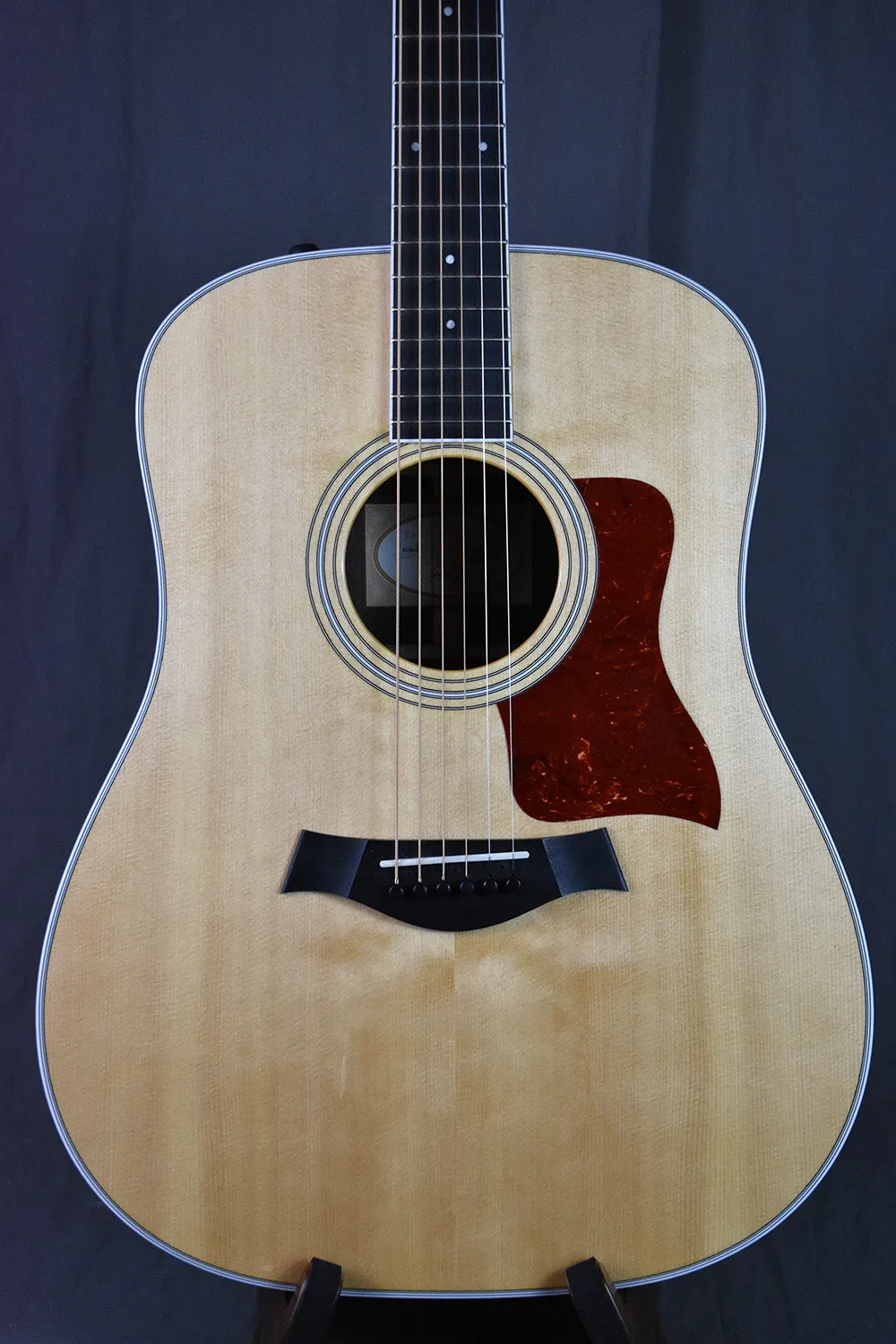 2016 Taylor 410e-R Rosewood