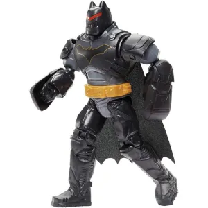 Action Play Batman 365 12 Inch Thrasher Armor