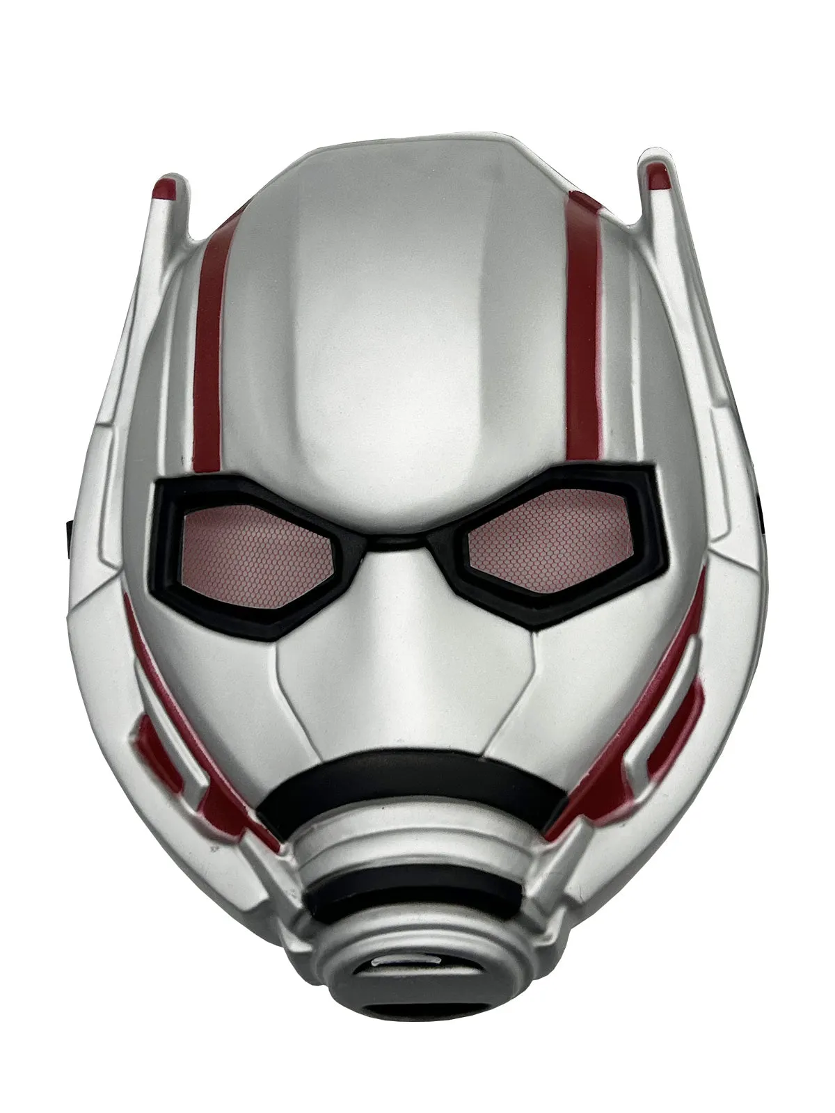 Ant-Man Mask for Kids - Marvel Ant-Man Quantumania