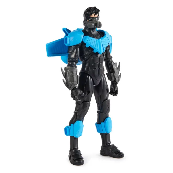 Batman 30cm Batman Adventures Nightwing