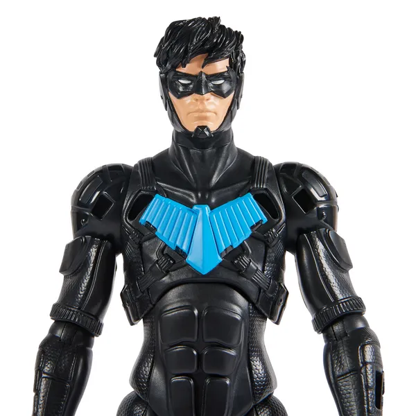 Batman 30cm Batman Adventures Nightwing