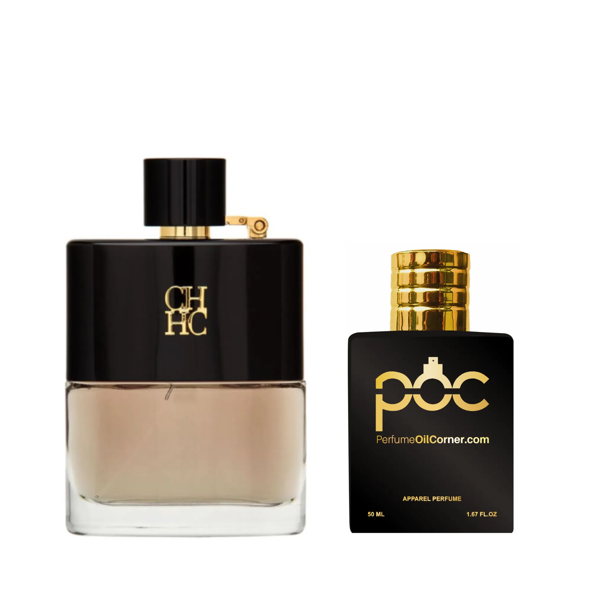 CHe Mene Privee type perfume