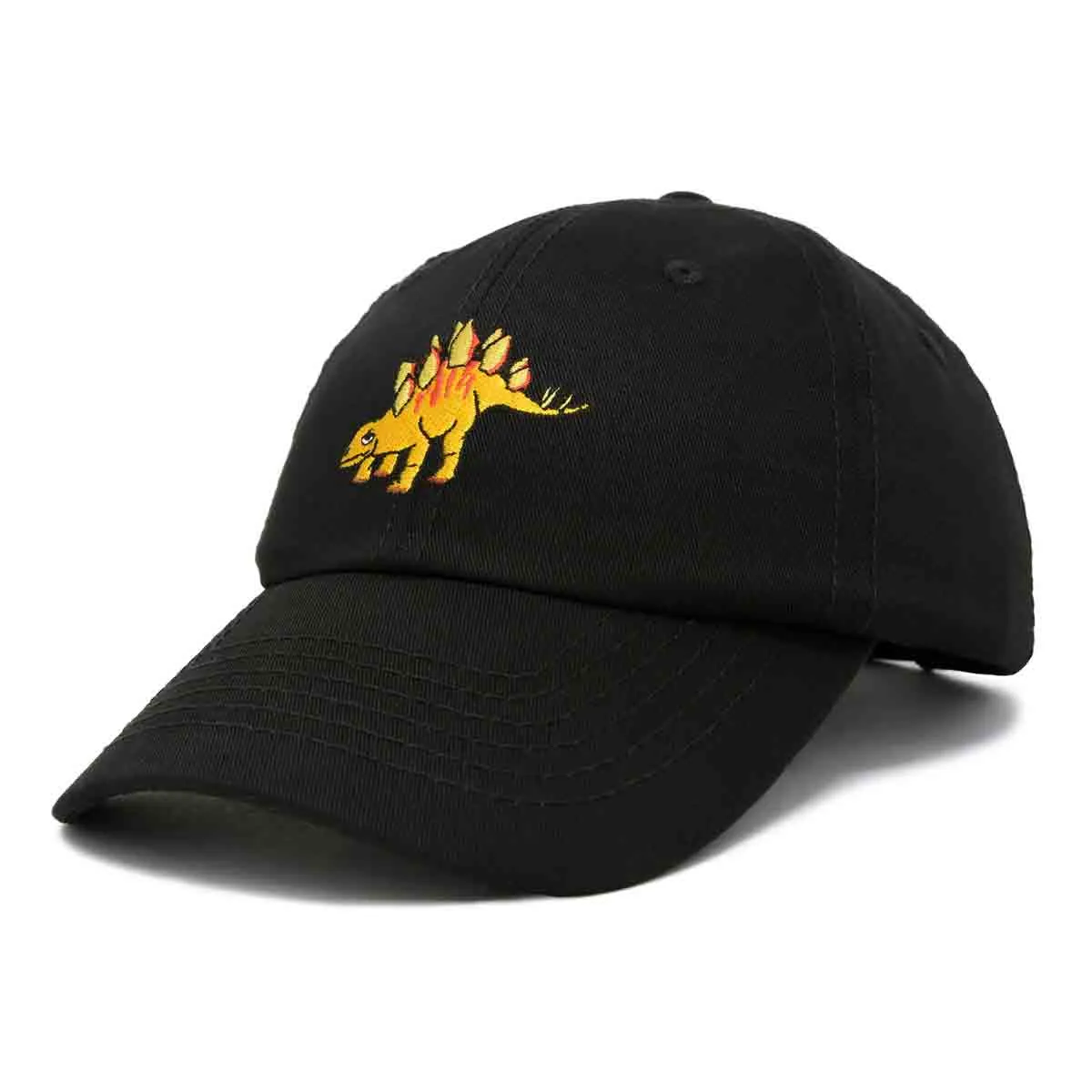 Dalix  Stegosaurus Cap