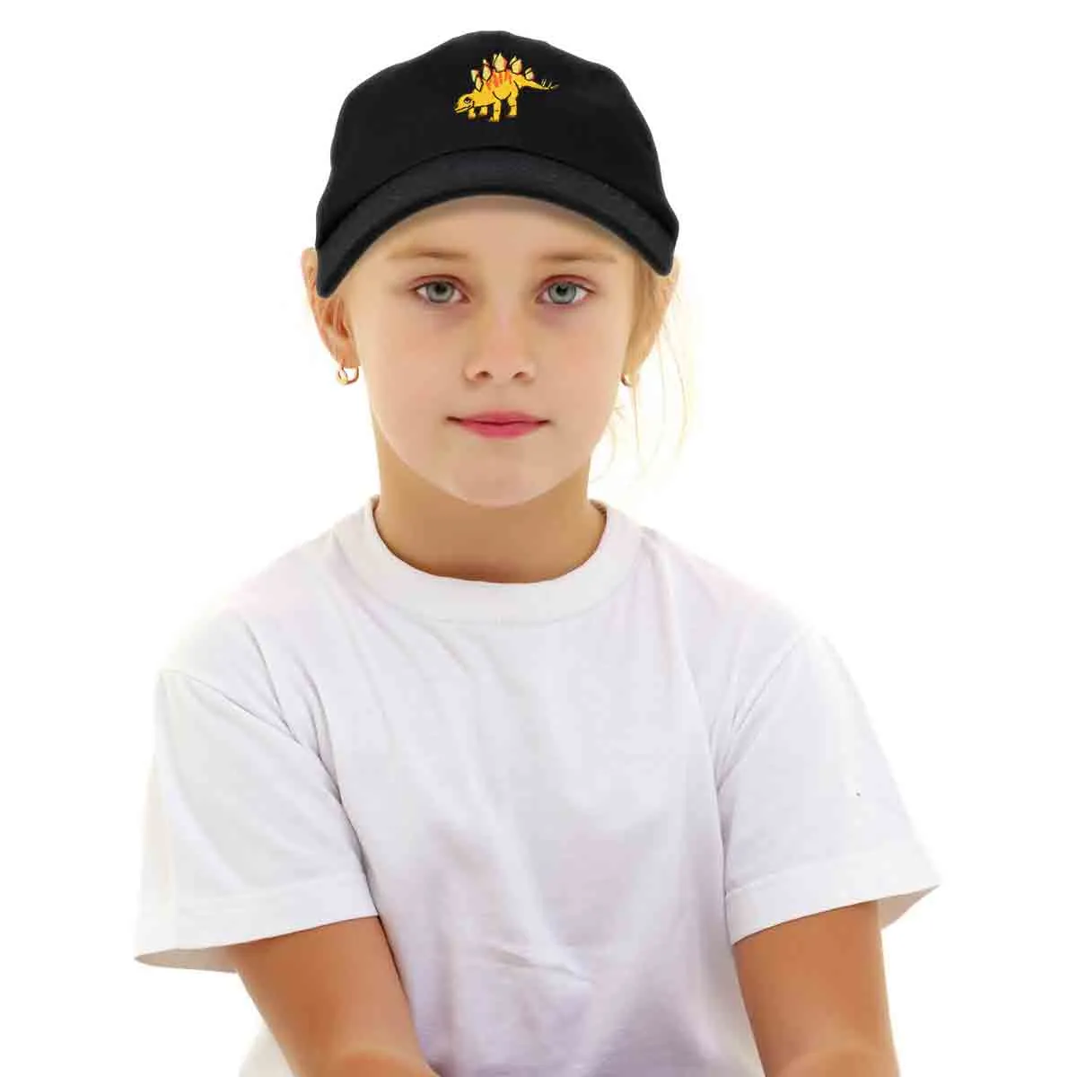 Dalix  Stegosaurus Cap