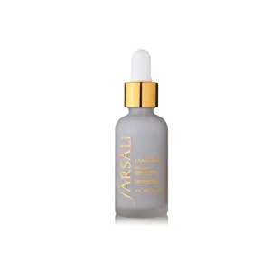 Farsali Liquid Glass Radiance Serum With Hyaluronic Acid 10ml