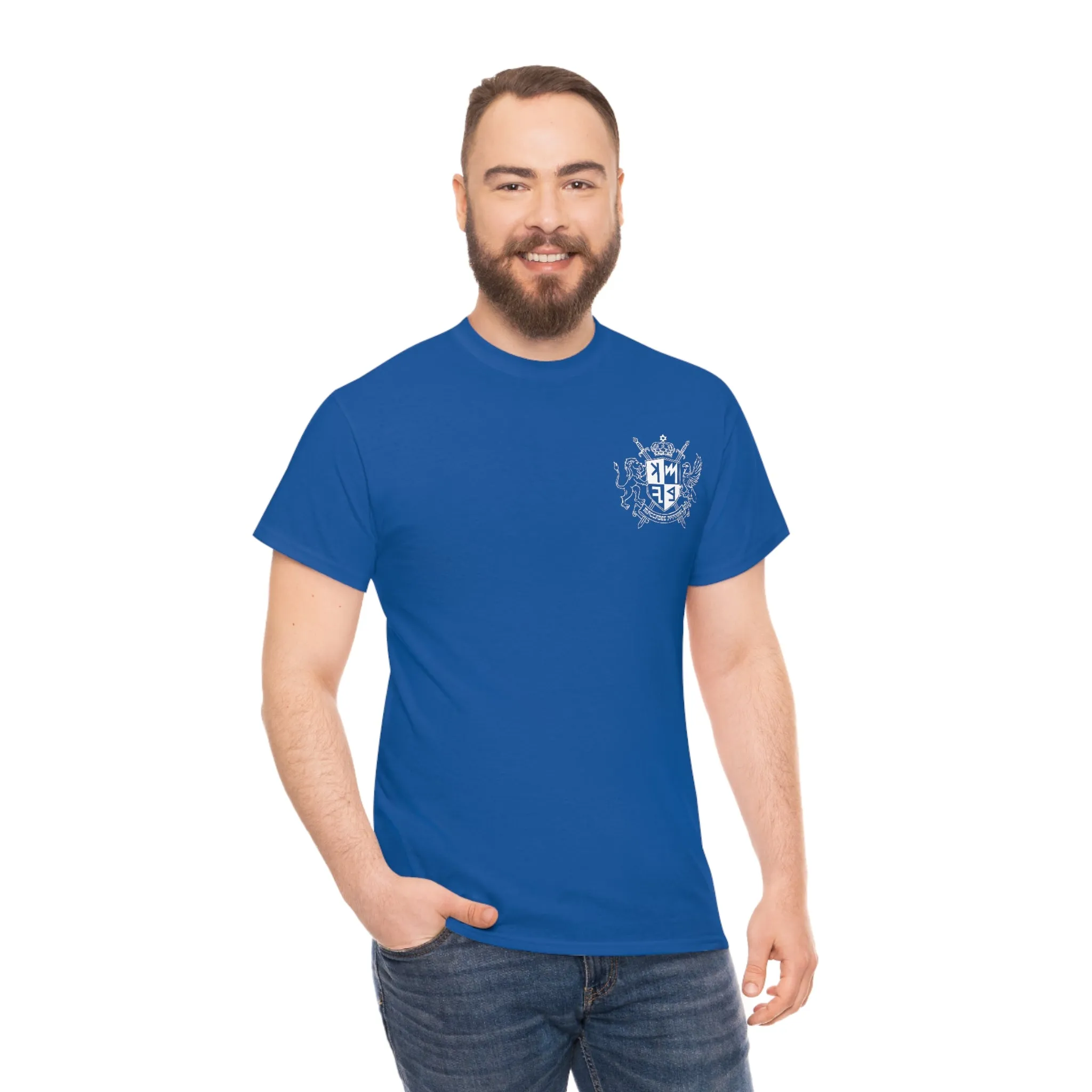 Great Seal T-Shirt