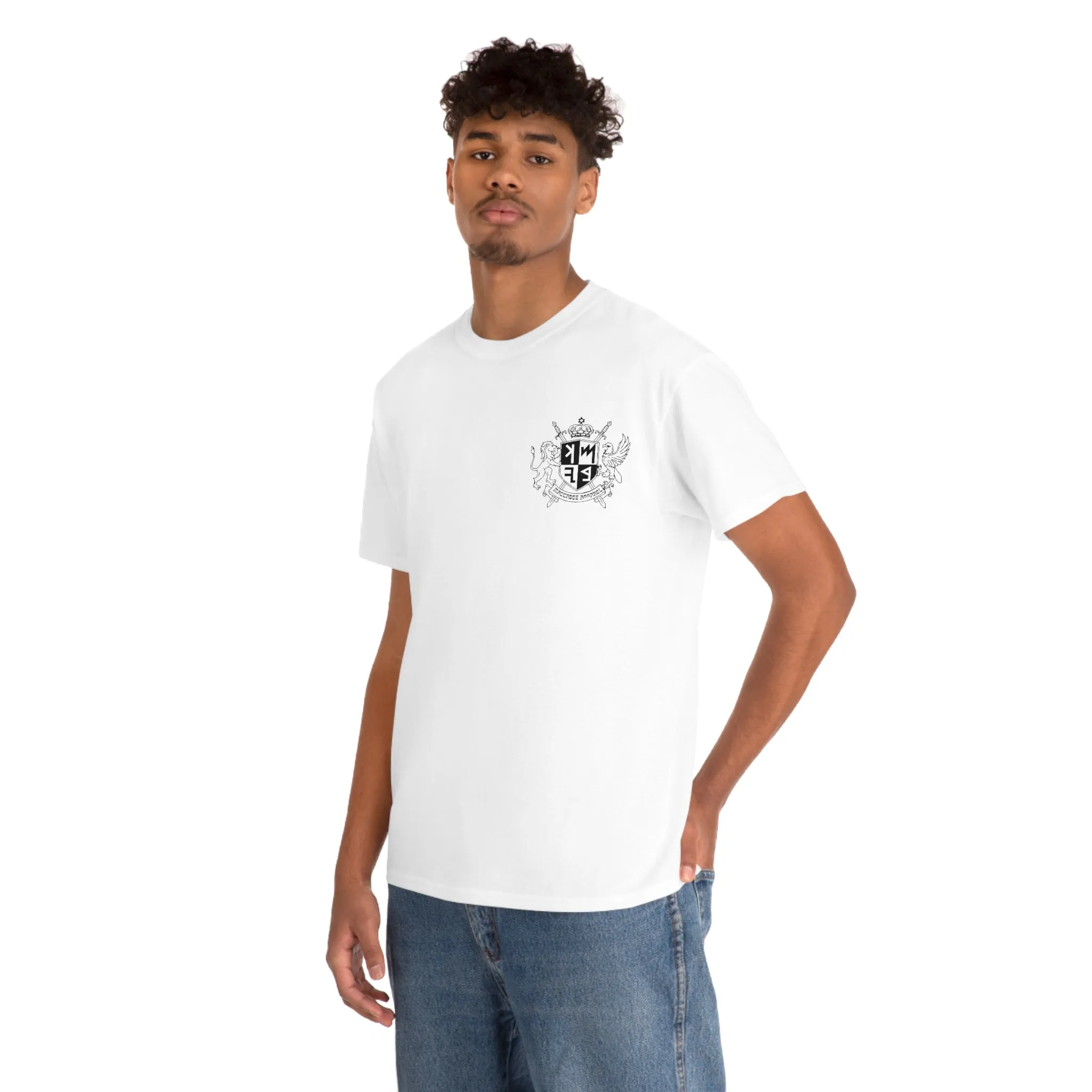 Great Seal T-Shirt