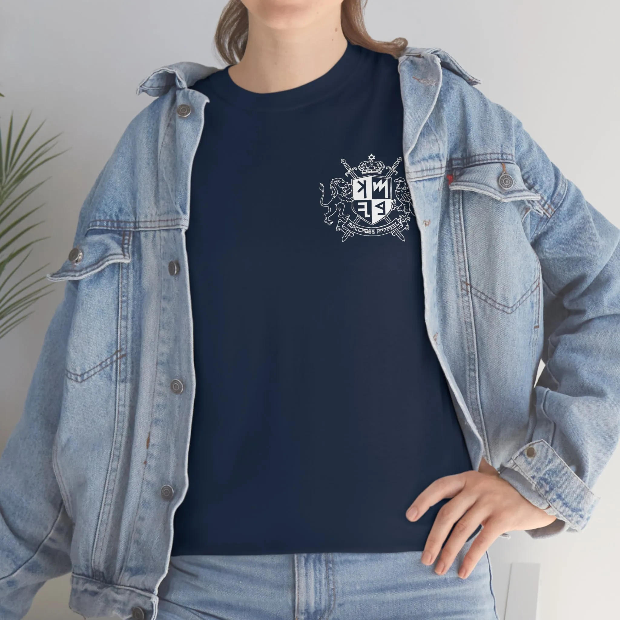 Great Seal T-Shirt