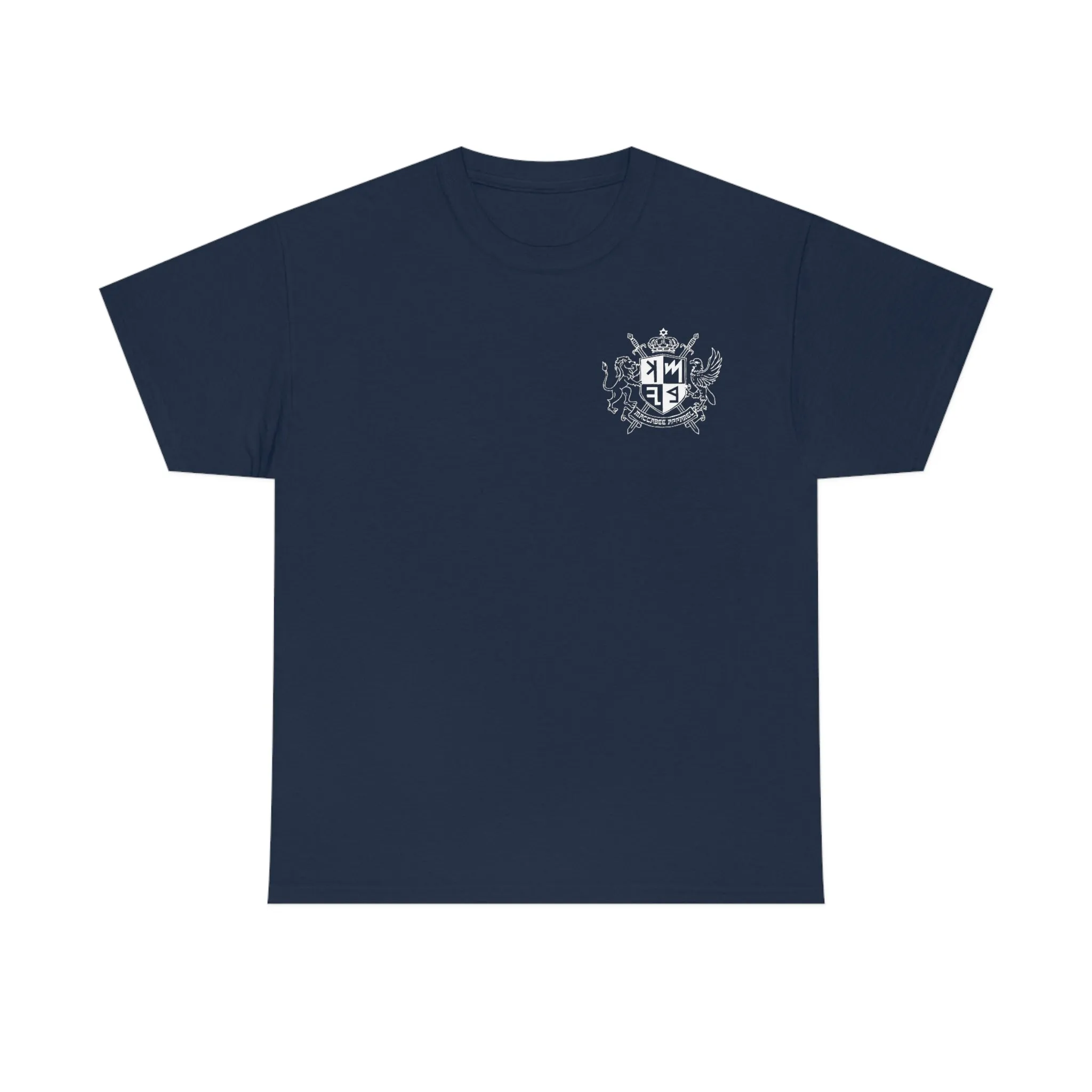 Great Seal T-Shirt