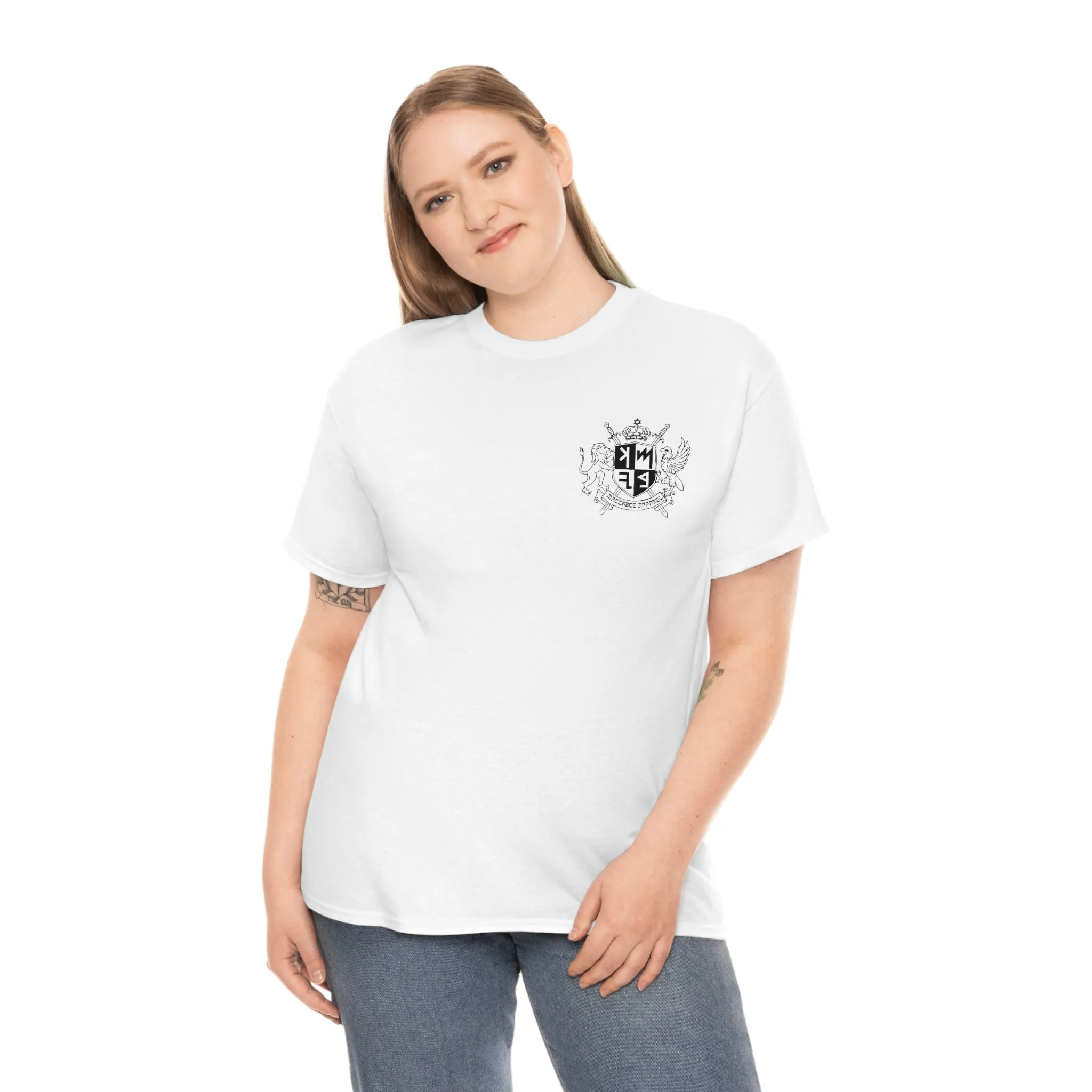 Great Seal T-Shirt