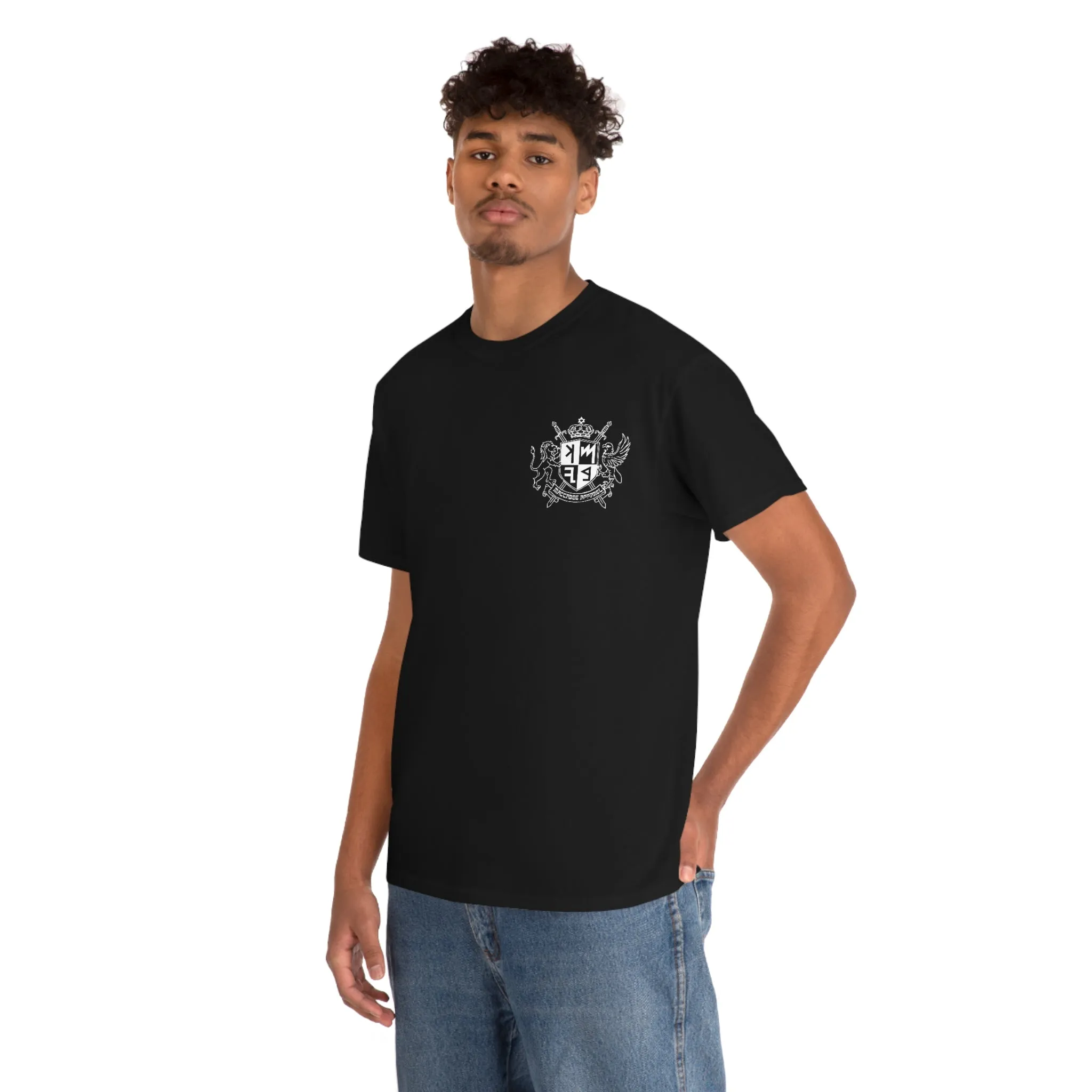 Great Seal T-Shirt