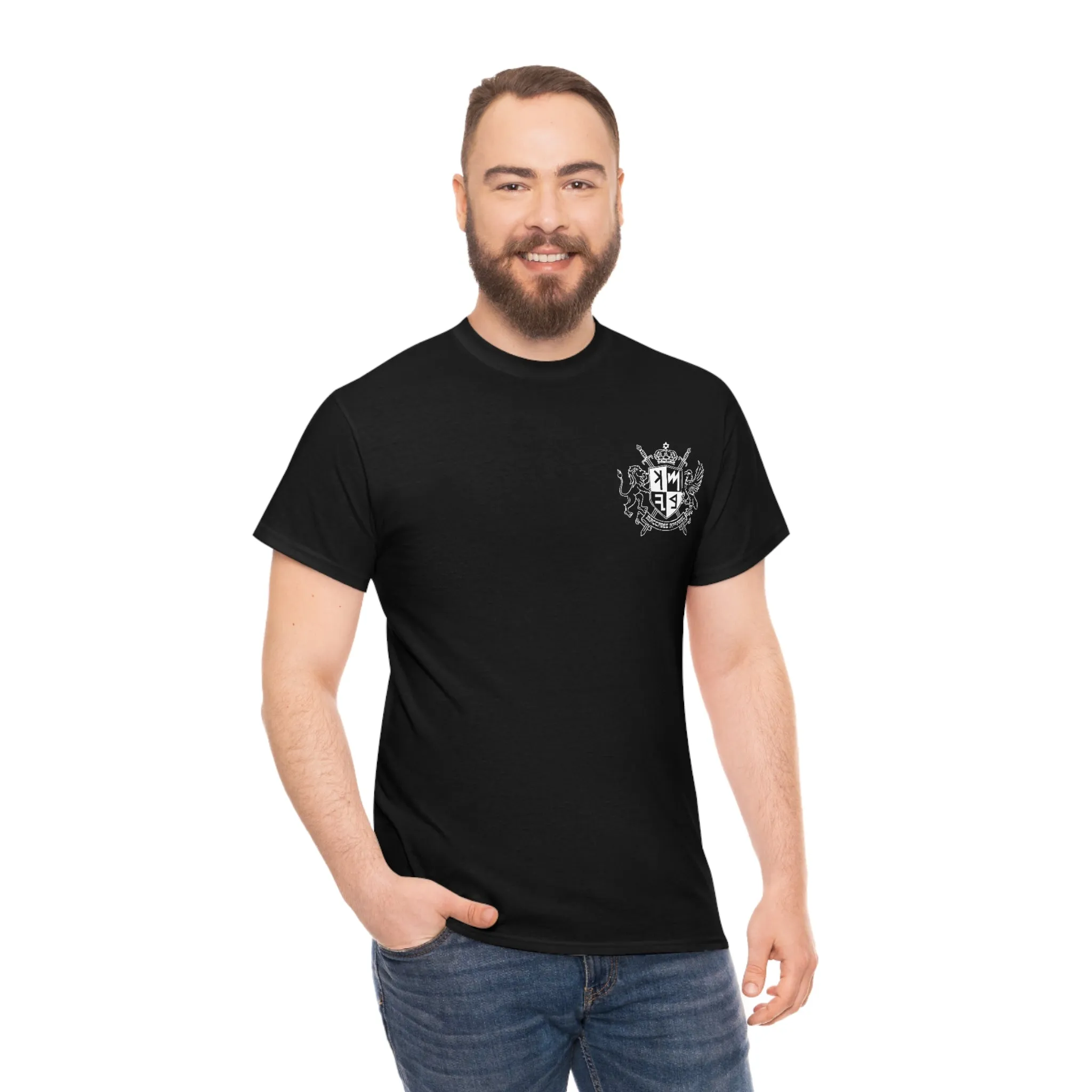 Great Seal T-Shirt