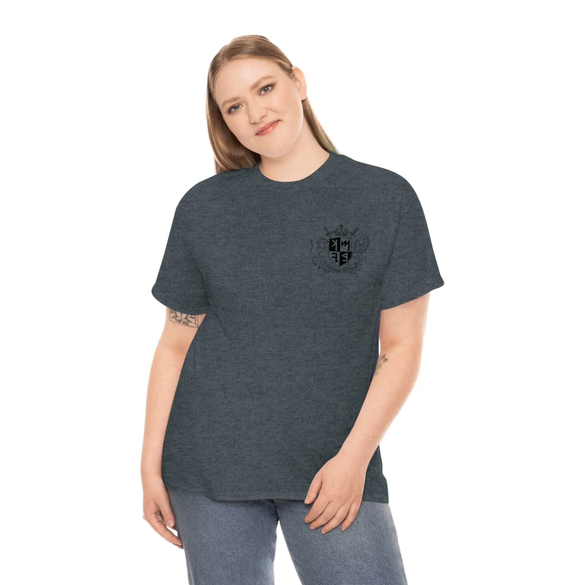 Great Seal T-Shirt