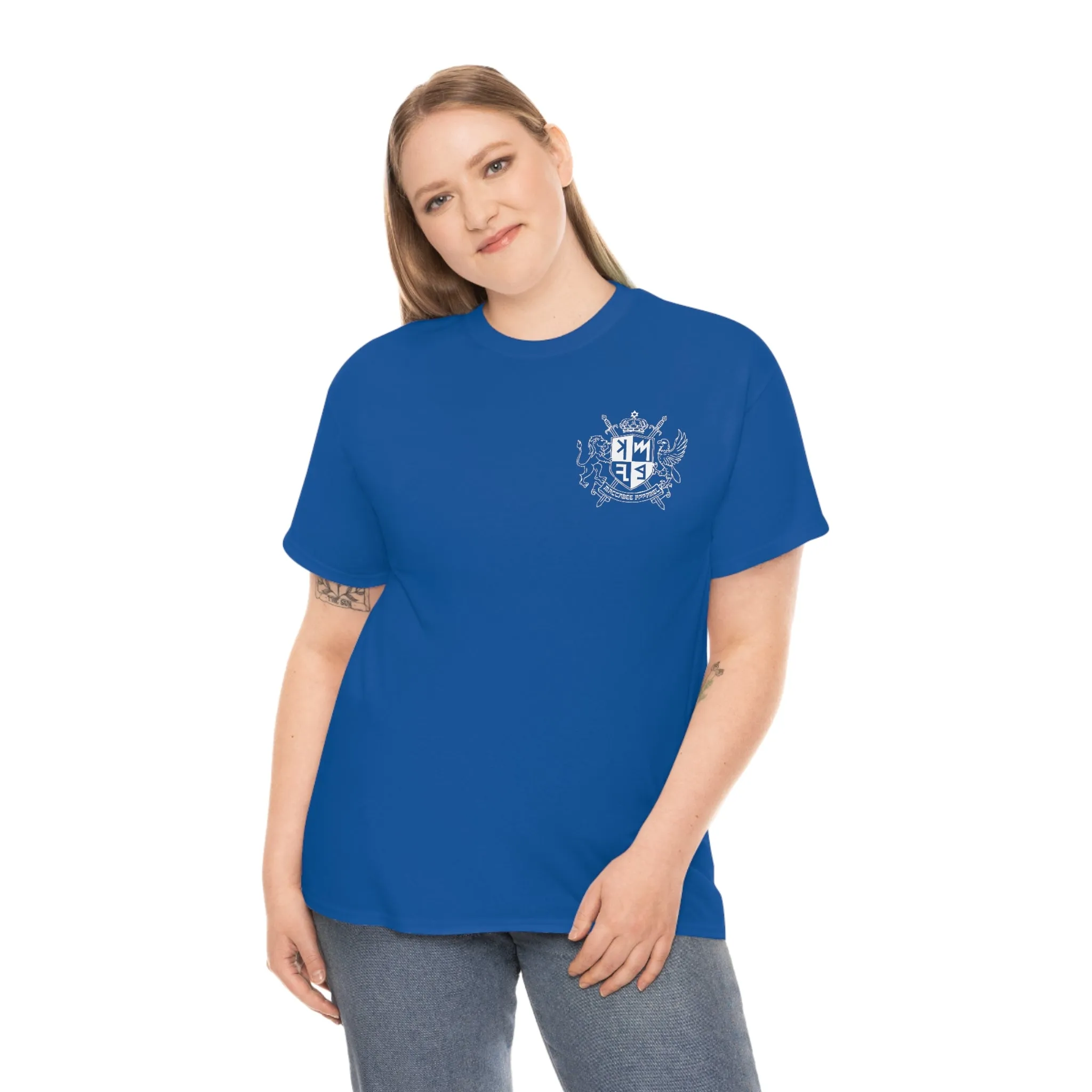 Great Seal T-Shirt