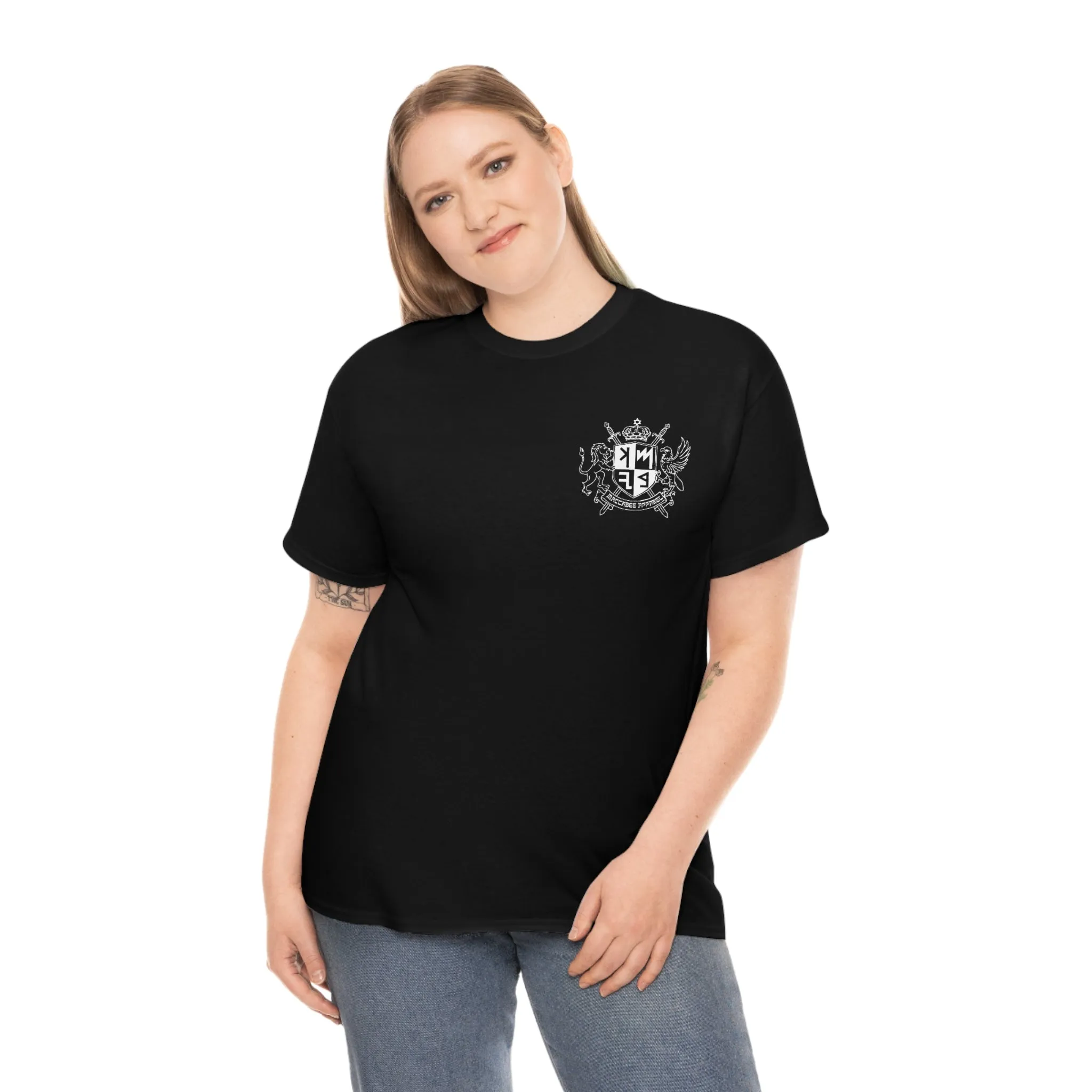 Great Seal T-Shirt