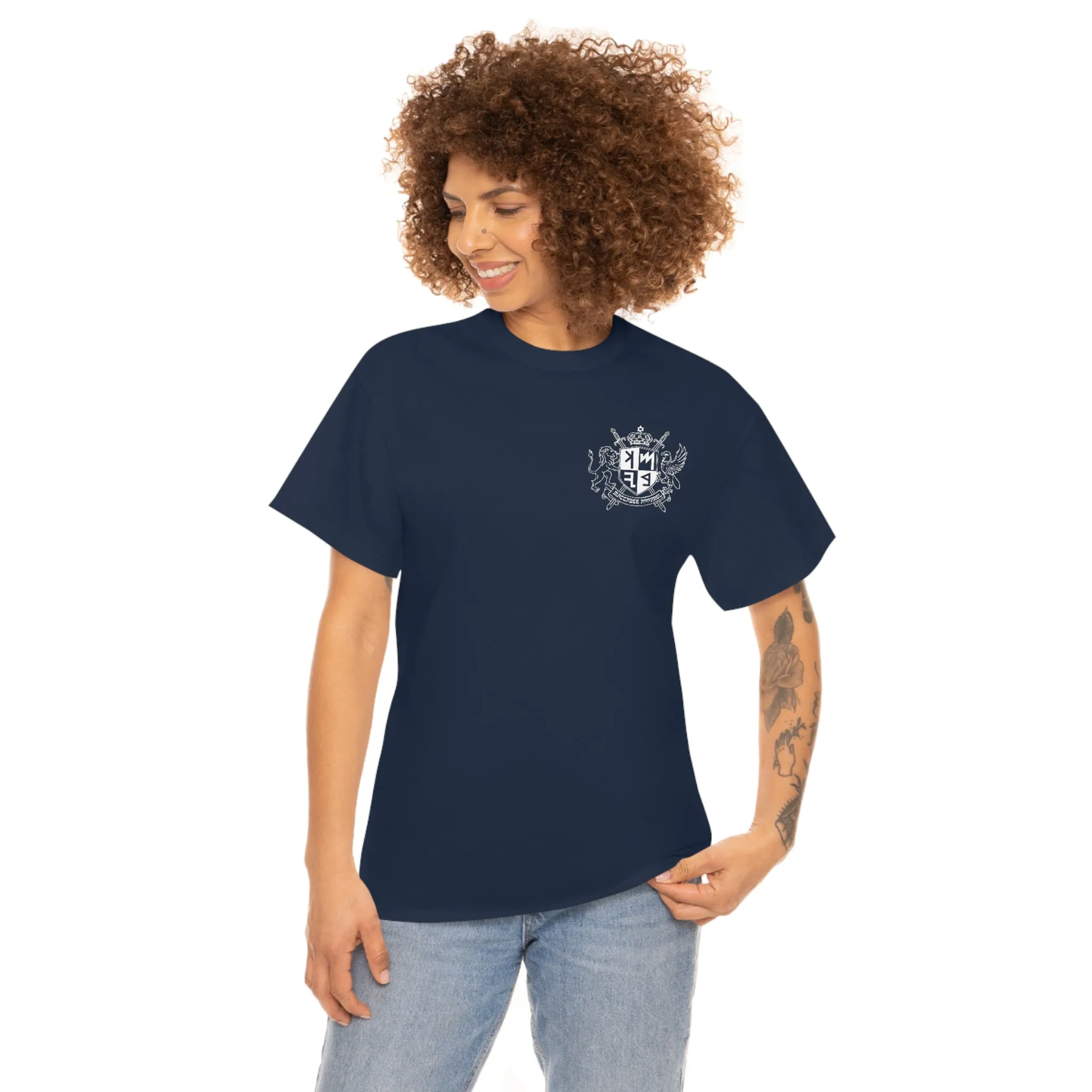 Great Seal T-Shirt