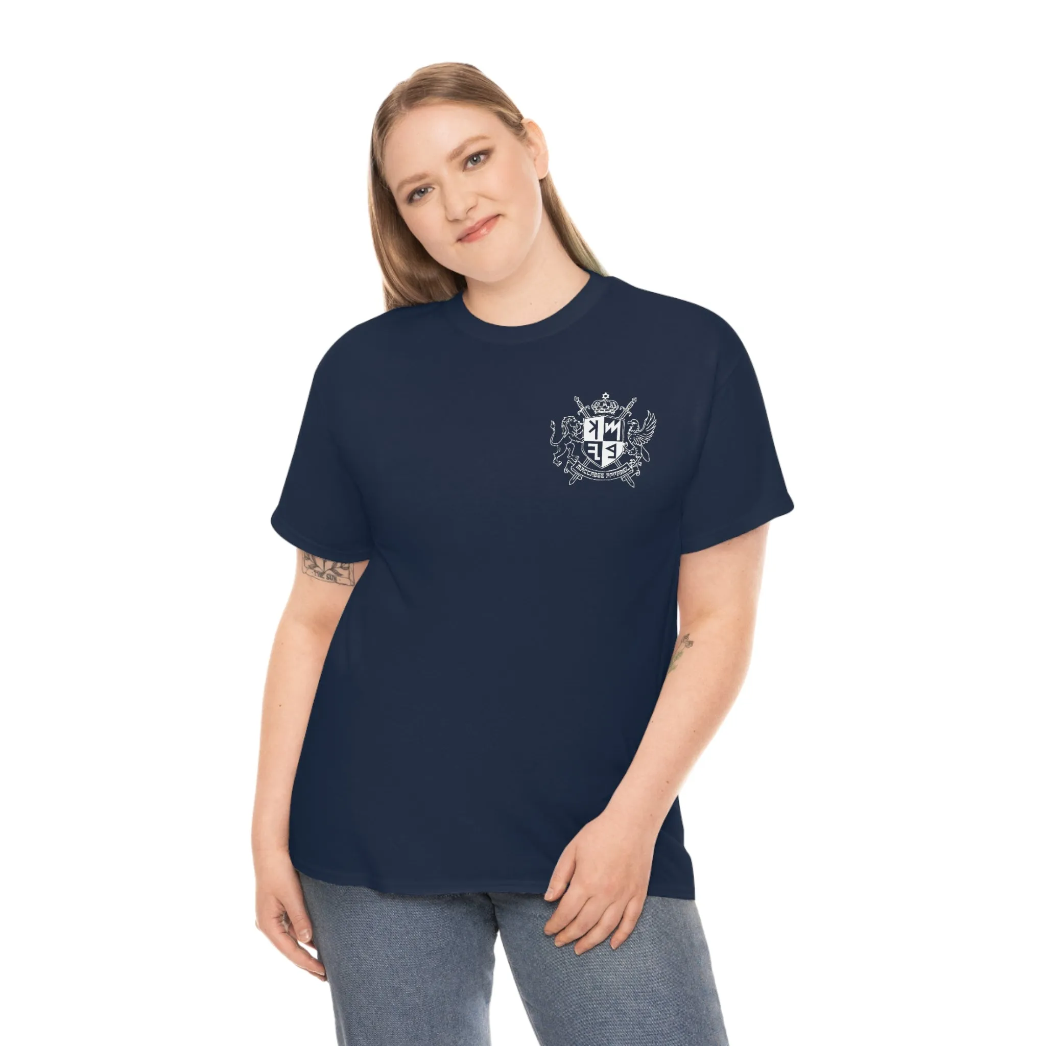 Great Seal T-Shirt