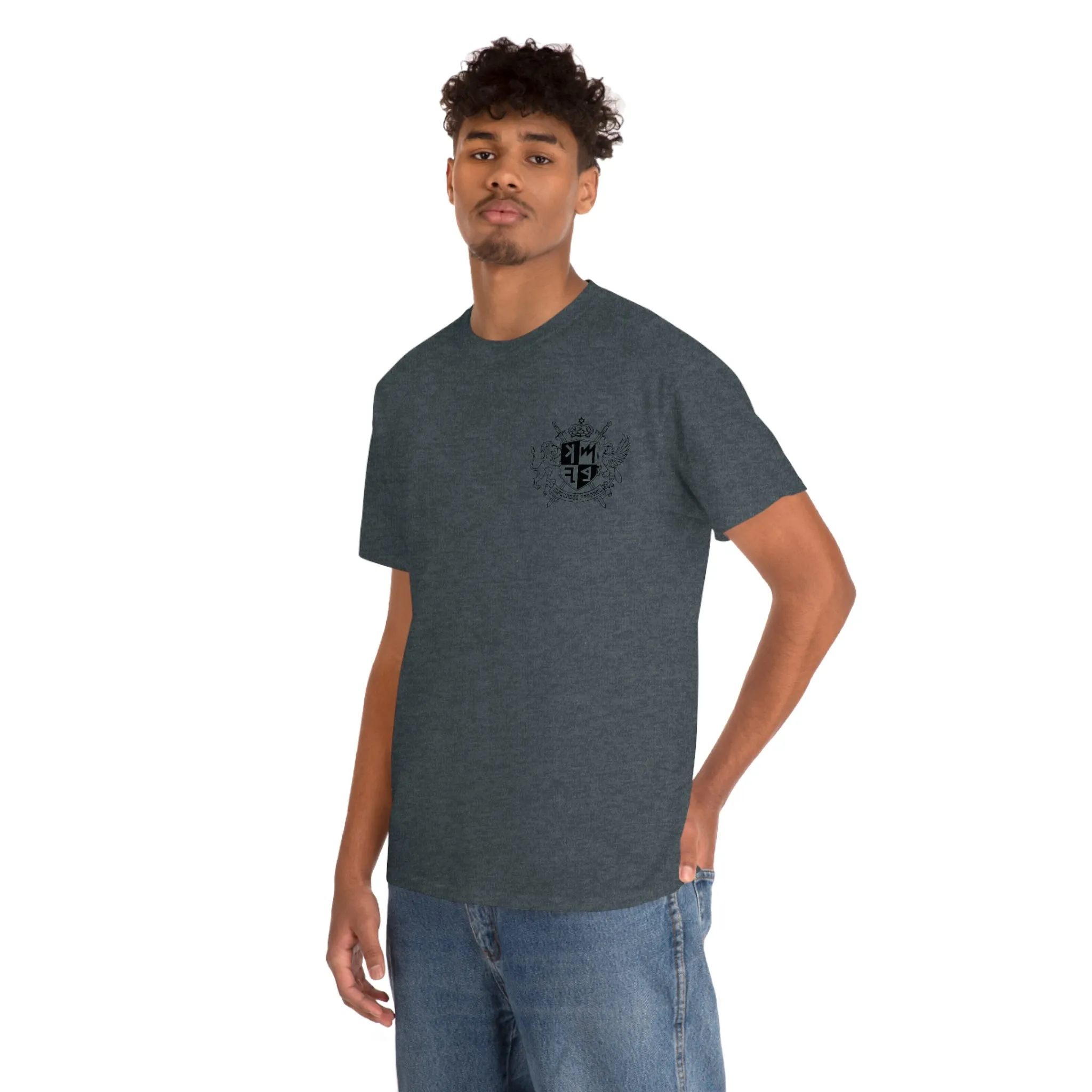 Great Seal T-Shirt