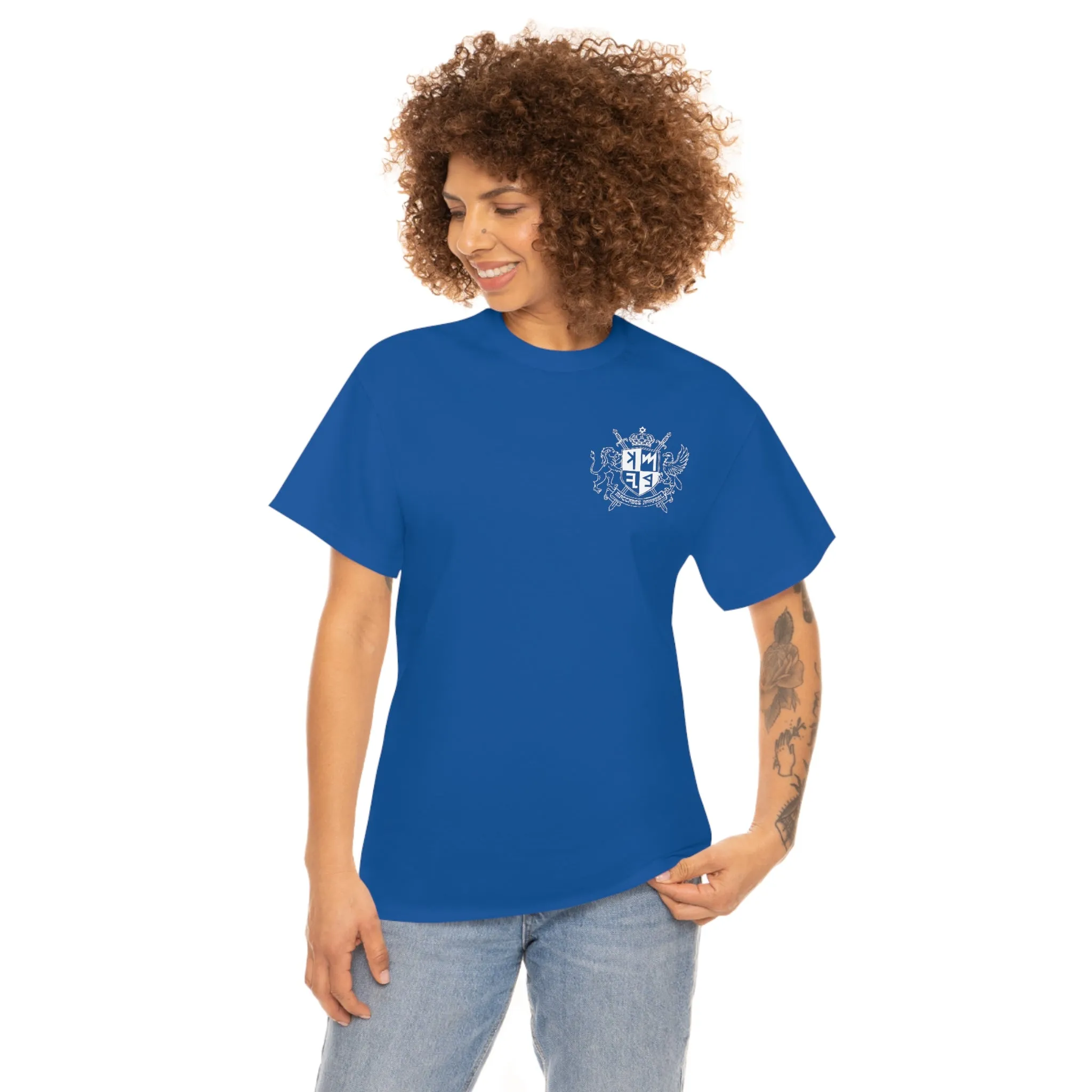 Great Seal T-Shirt