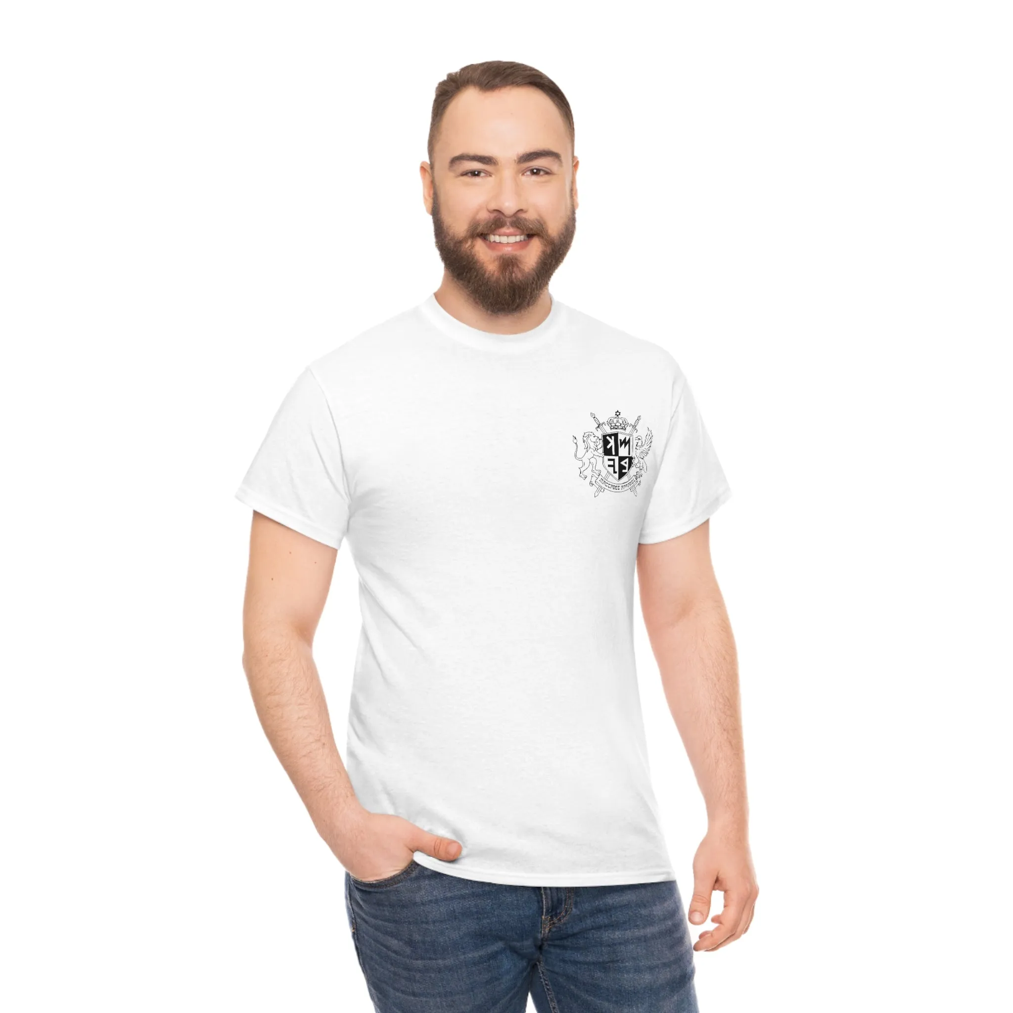 Great Seal T-Shirt