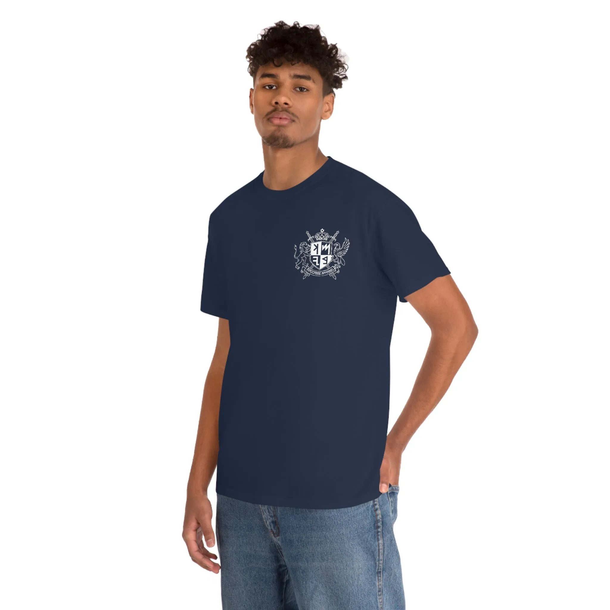 Great Seal T-Shirt