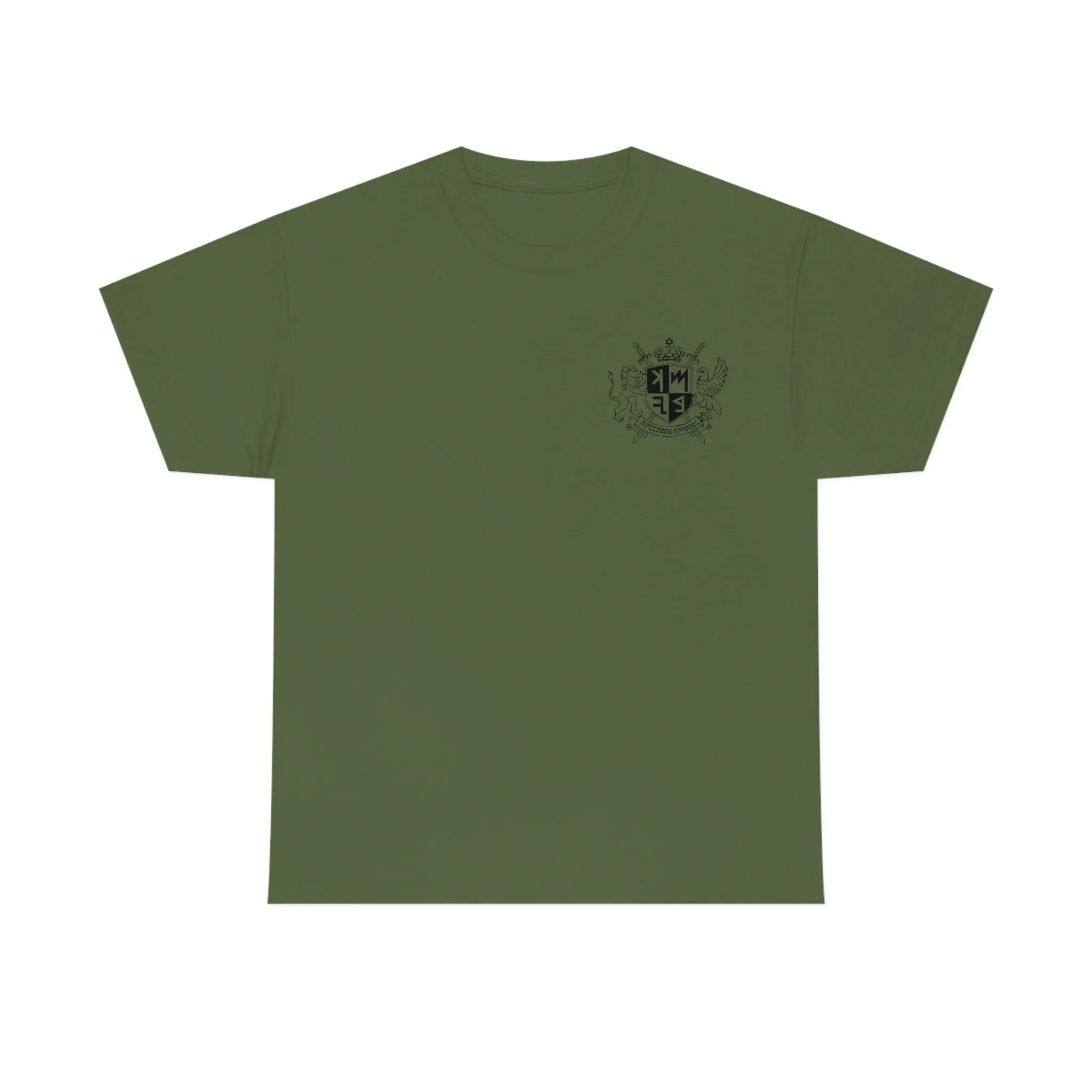 Great Seal T-Shirt