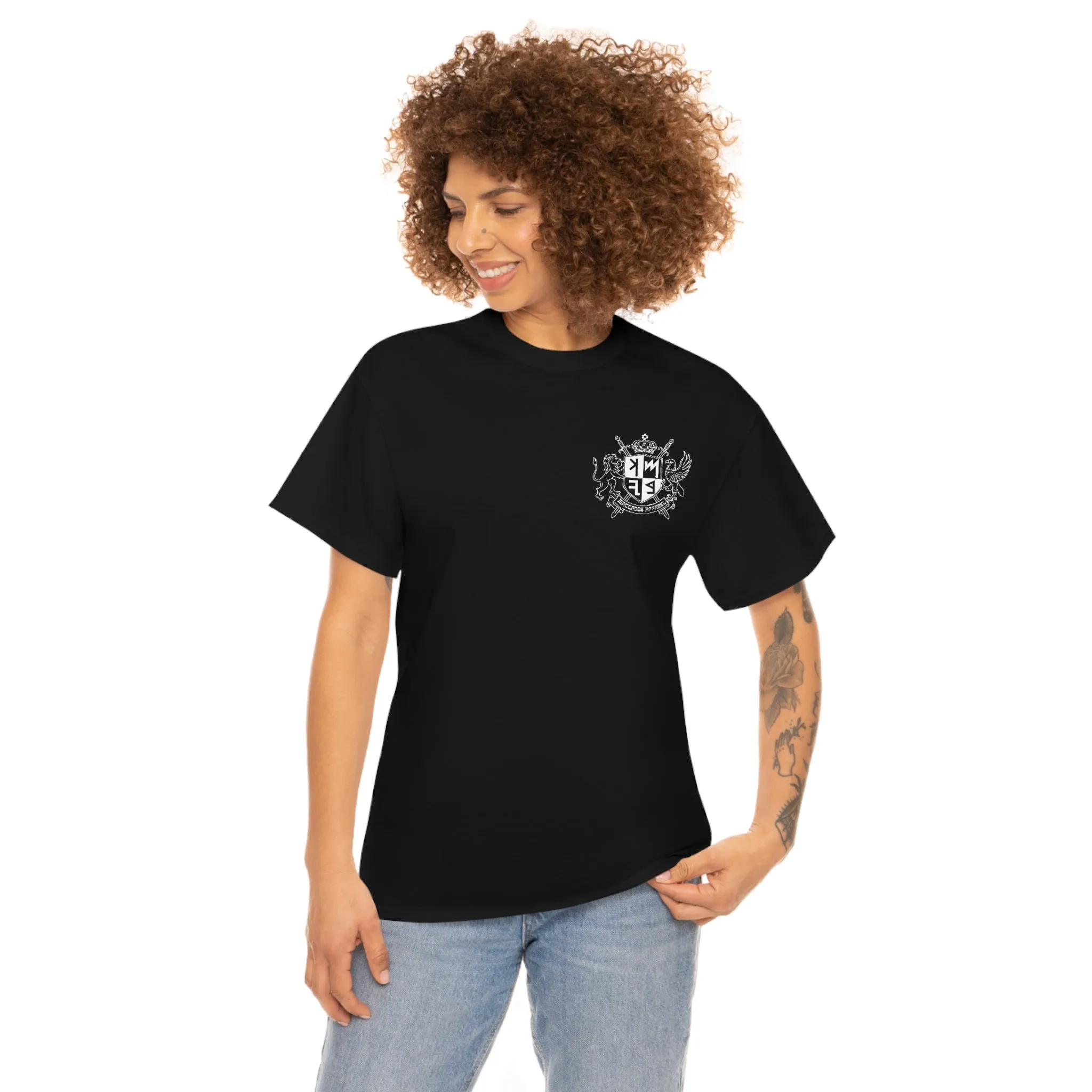 Great Seal T-Shirt