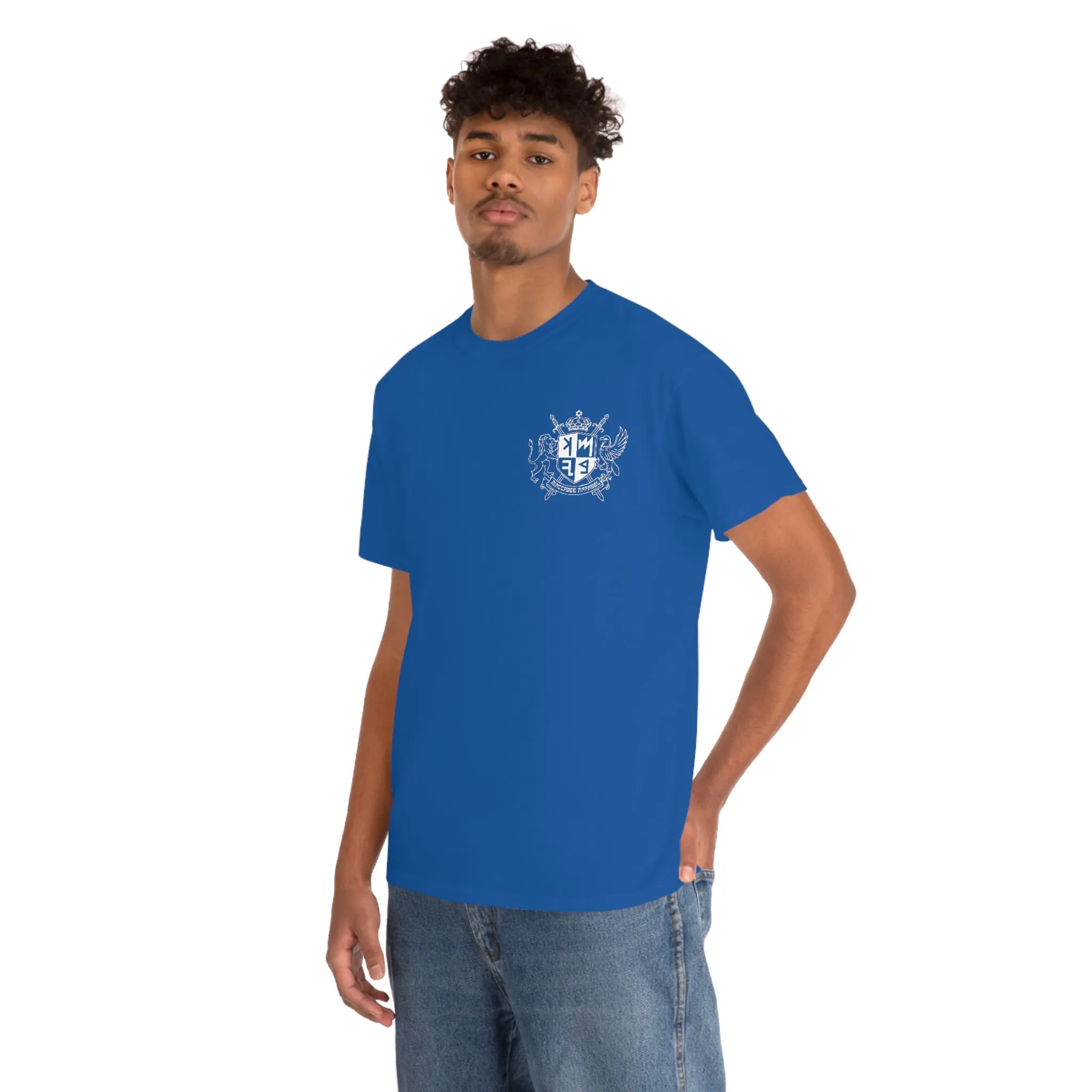 Great Seal T-Shirt