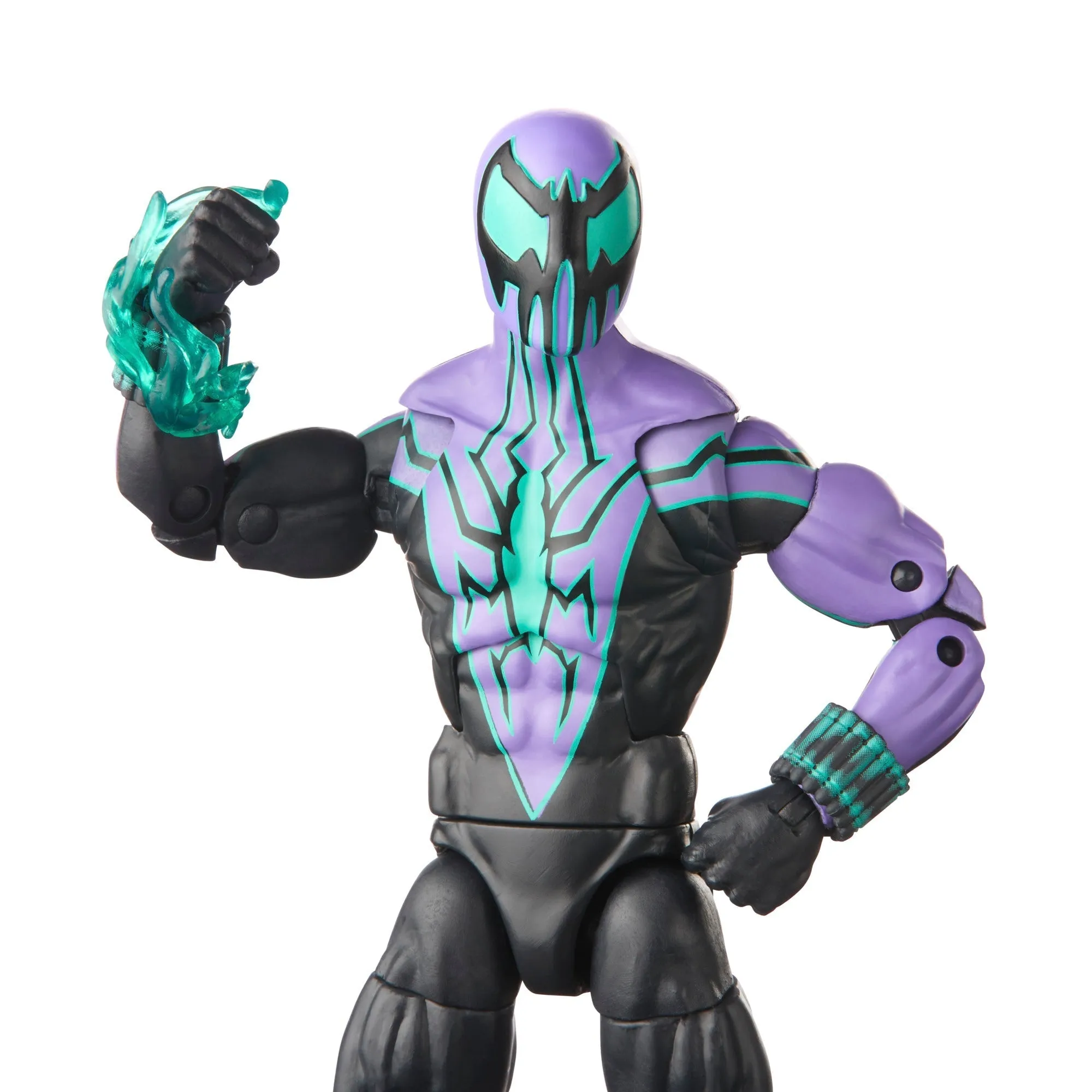 Hasbro Marvel Legends Series Marvel's Chasm - Presale