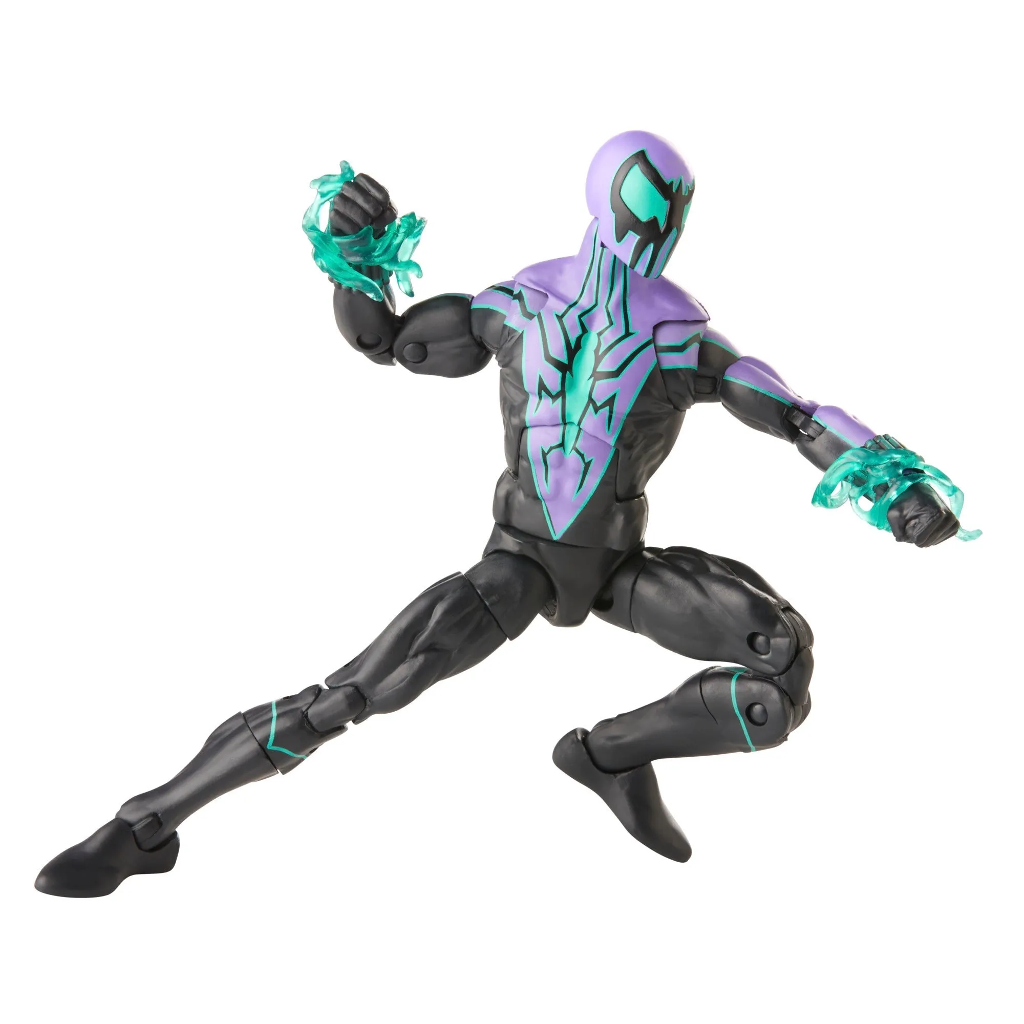 Hasbro Marvel Legends Series Marvel's Chasm - Presale