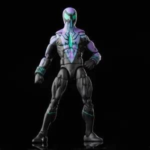 Hasbro Marvel Legends Series Marvel's Chasm - Presale