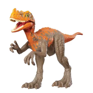 Jurassic World Attack Pack Proceratosaurus