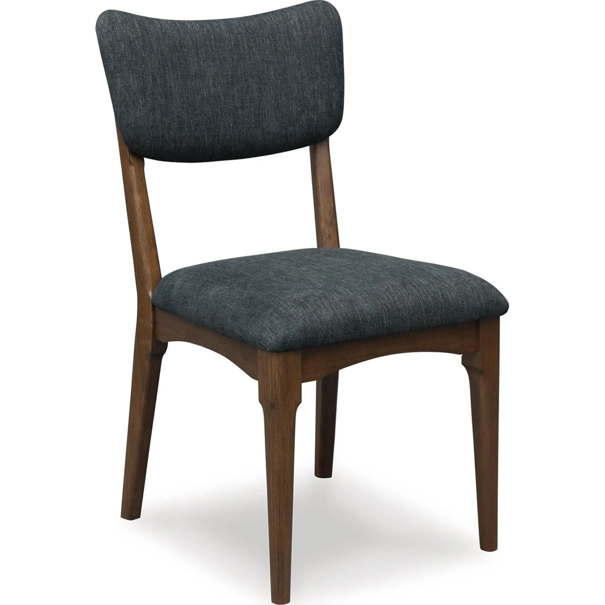 Korestone-Exclusive Side Chair