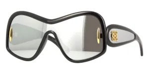 Loewe Fashion LW40131I 01C