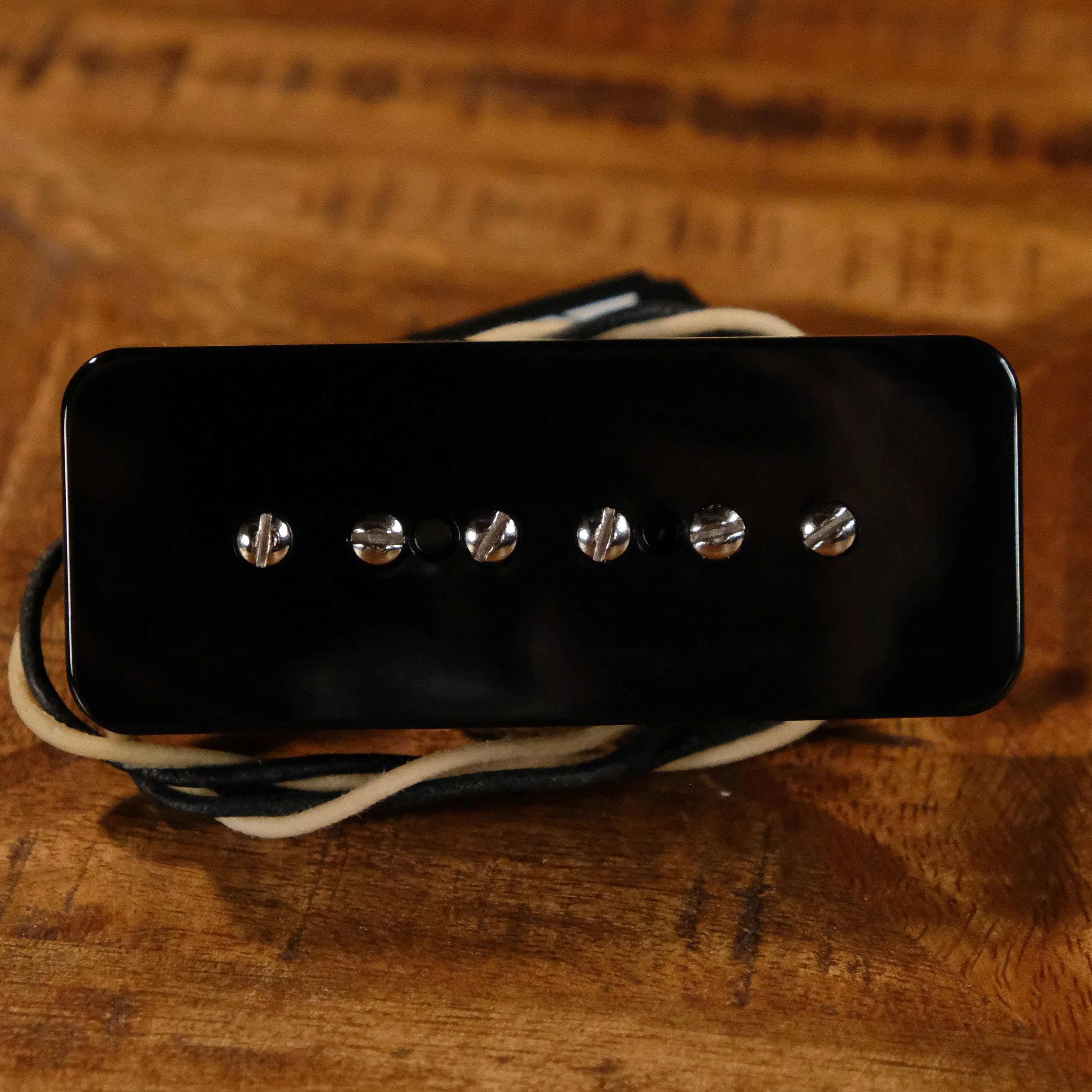 LSL Instruments P90 Bridge Pickup