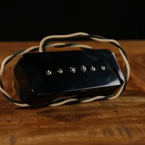 LSL Instruments P90 Neck Pickup